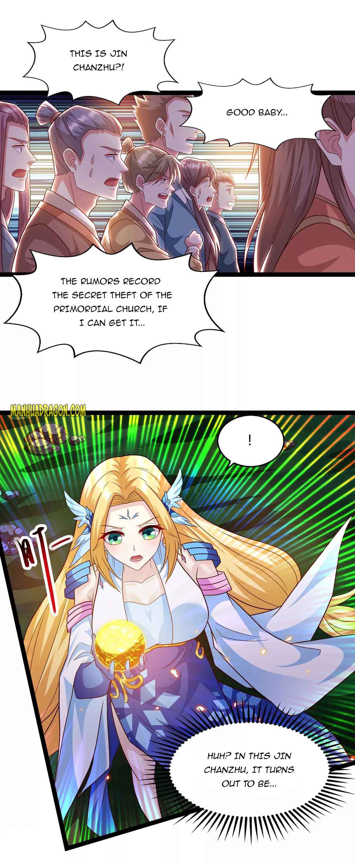 Page 19 of Chapter 242