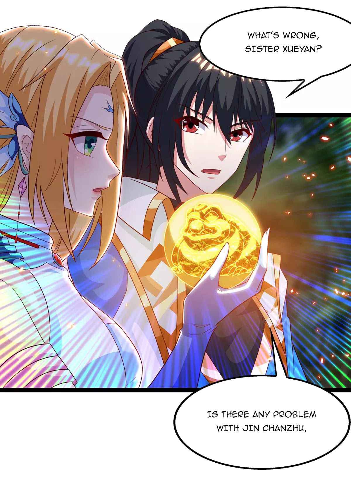 Page 20 of Chapter 242