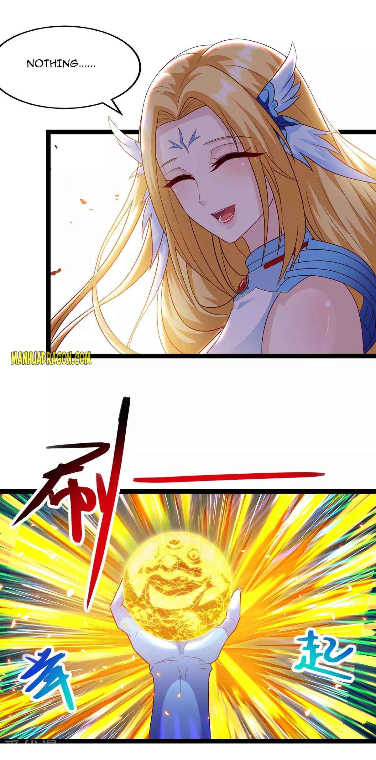 Page 21 of Chapter 242