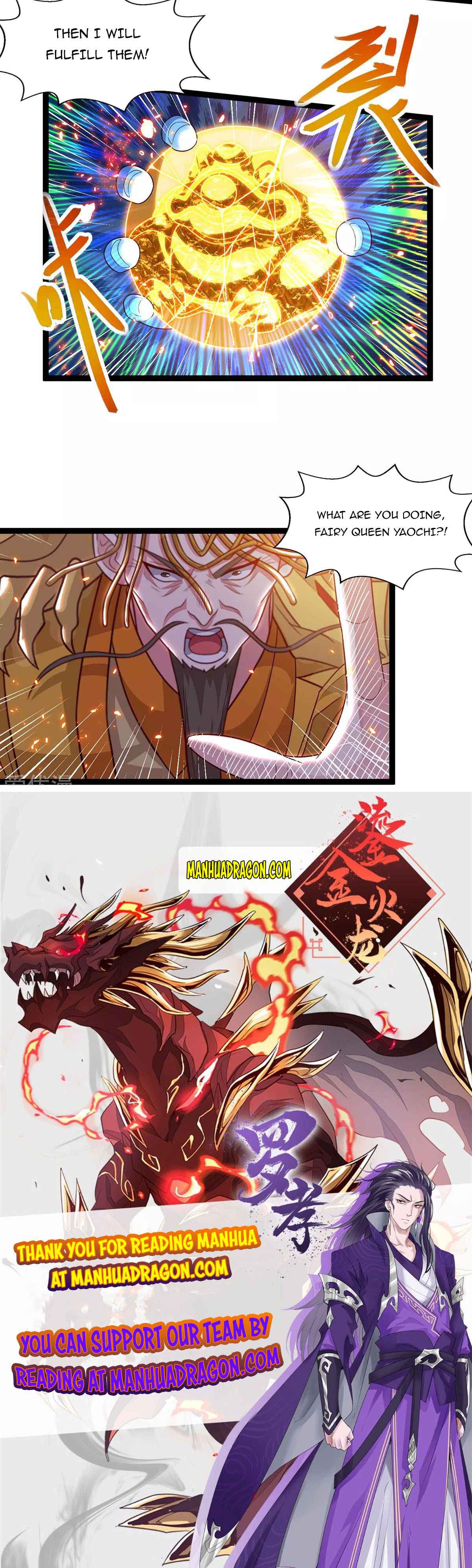 Page 23 of Chapter 242