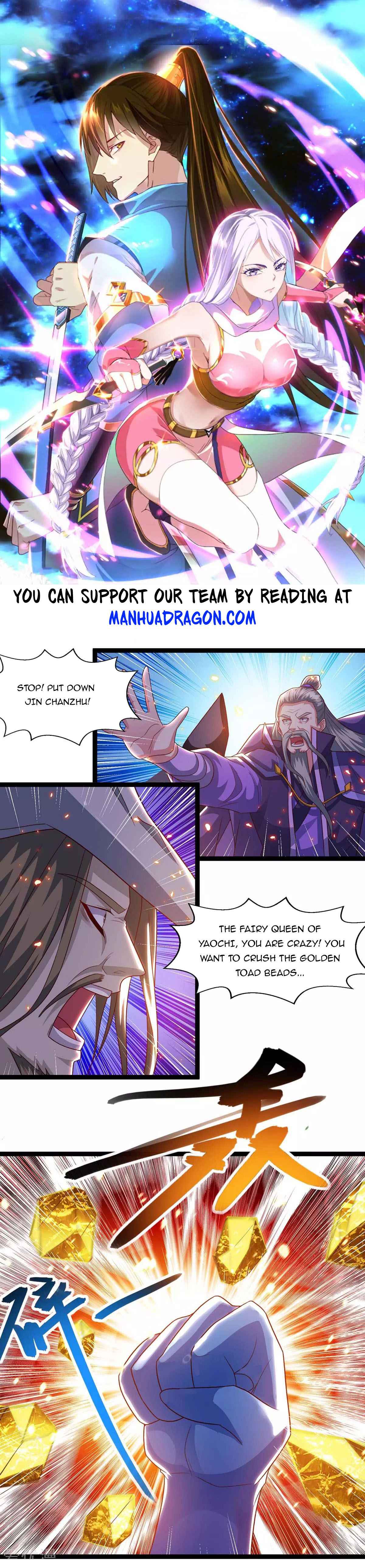 Page 1 of Chapter 243