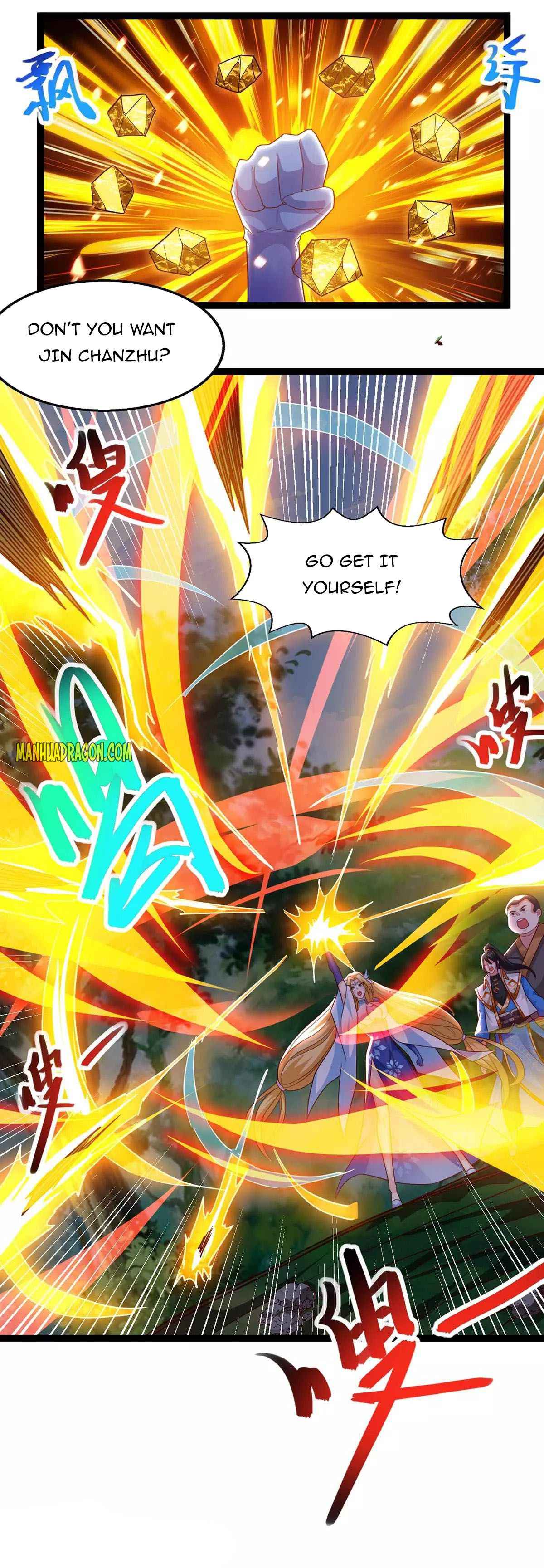 Page 3 of Chapter 243