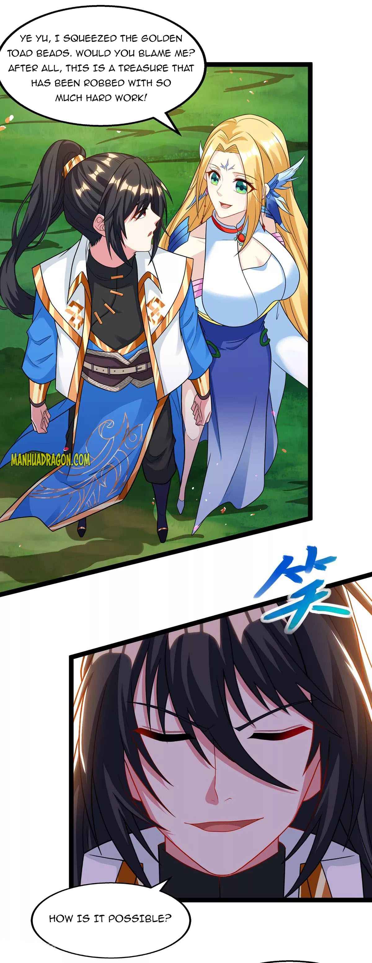 Page 7 of Chapter 243