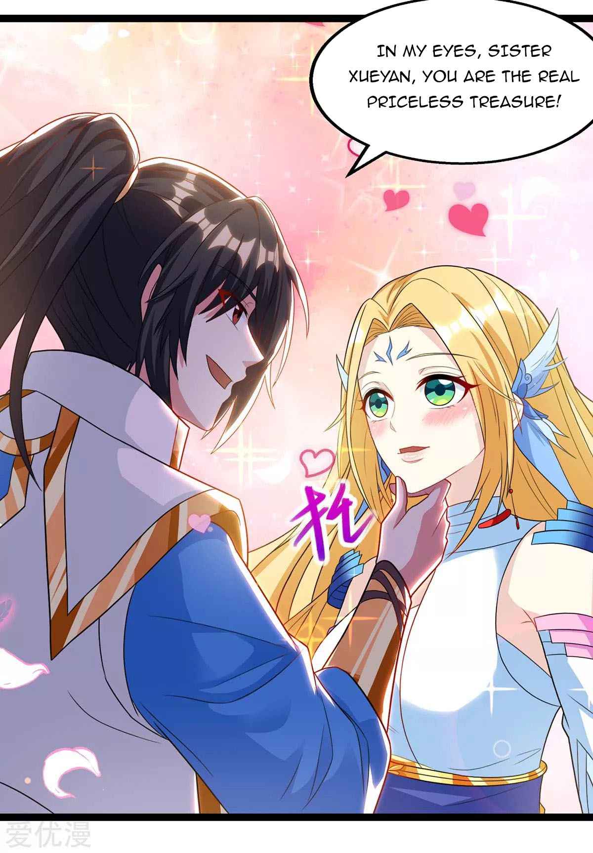 Page 8 of Chapter 243