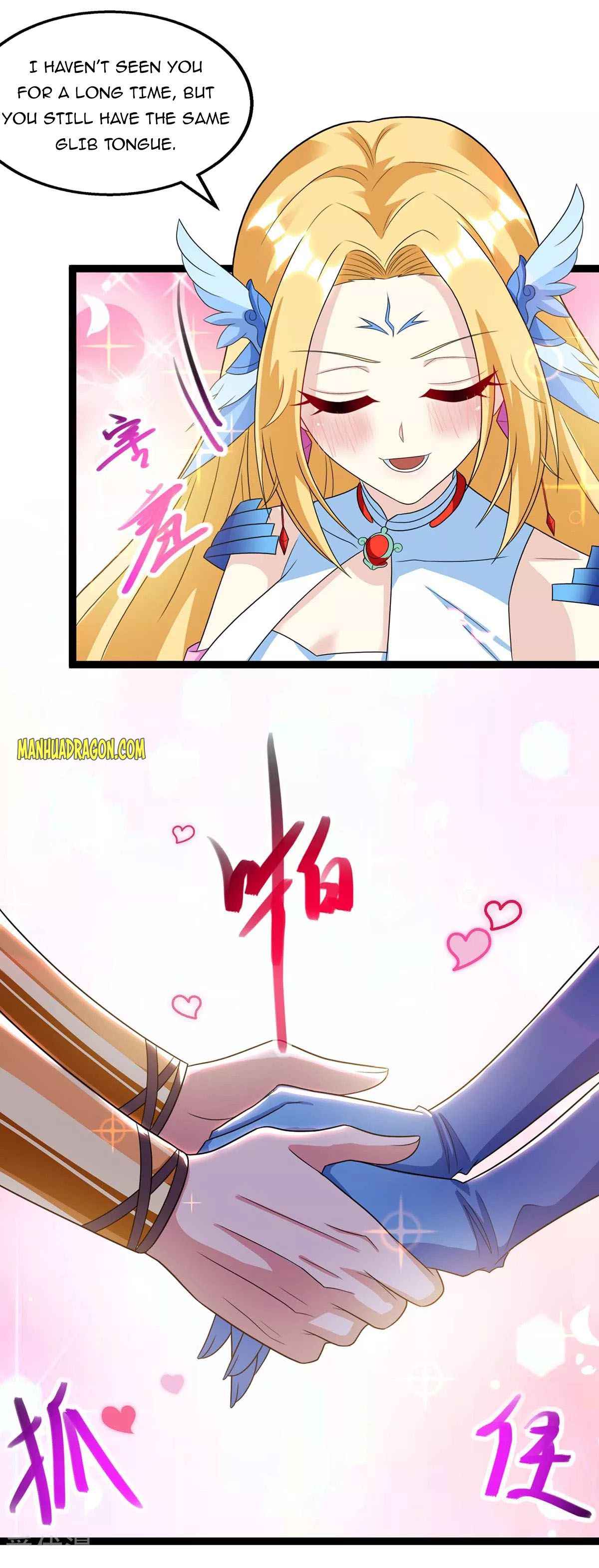 Page 9 of Chapter 243