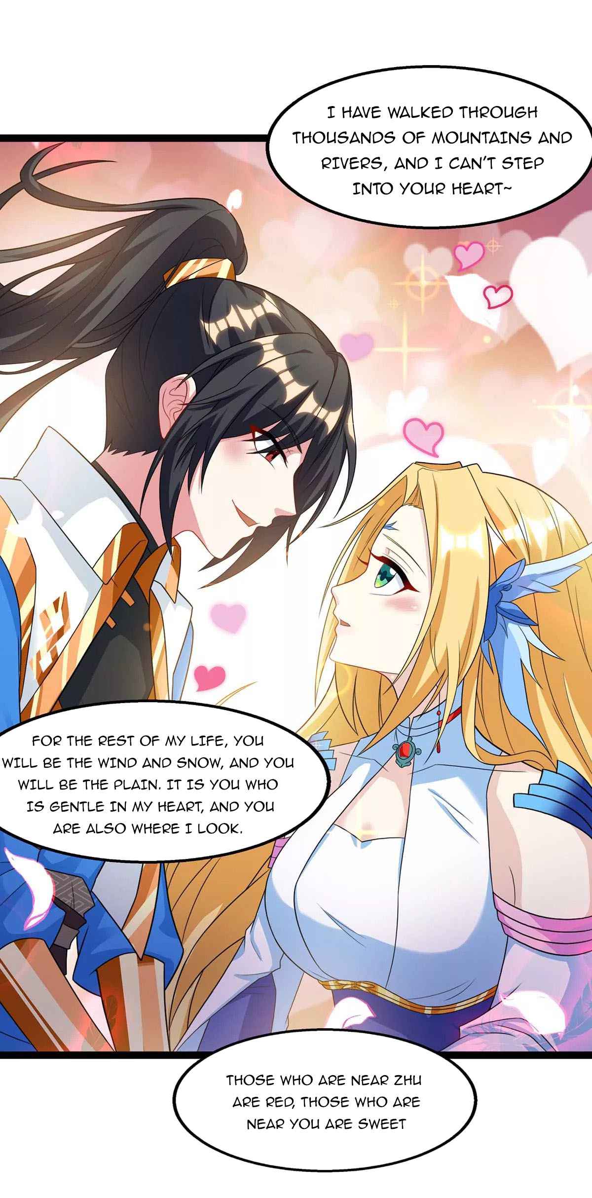 Page 10 of Chapter 243