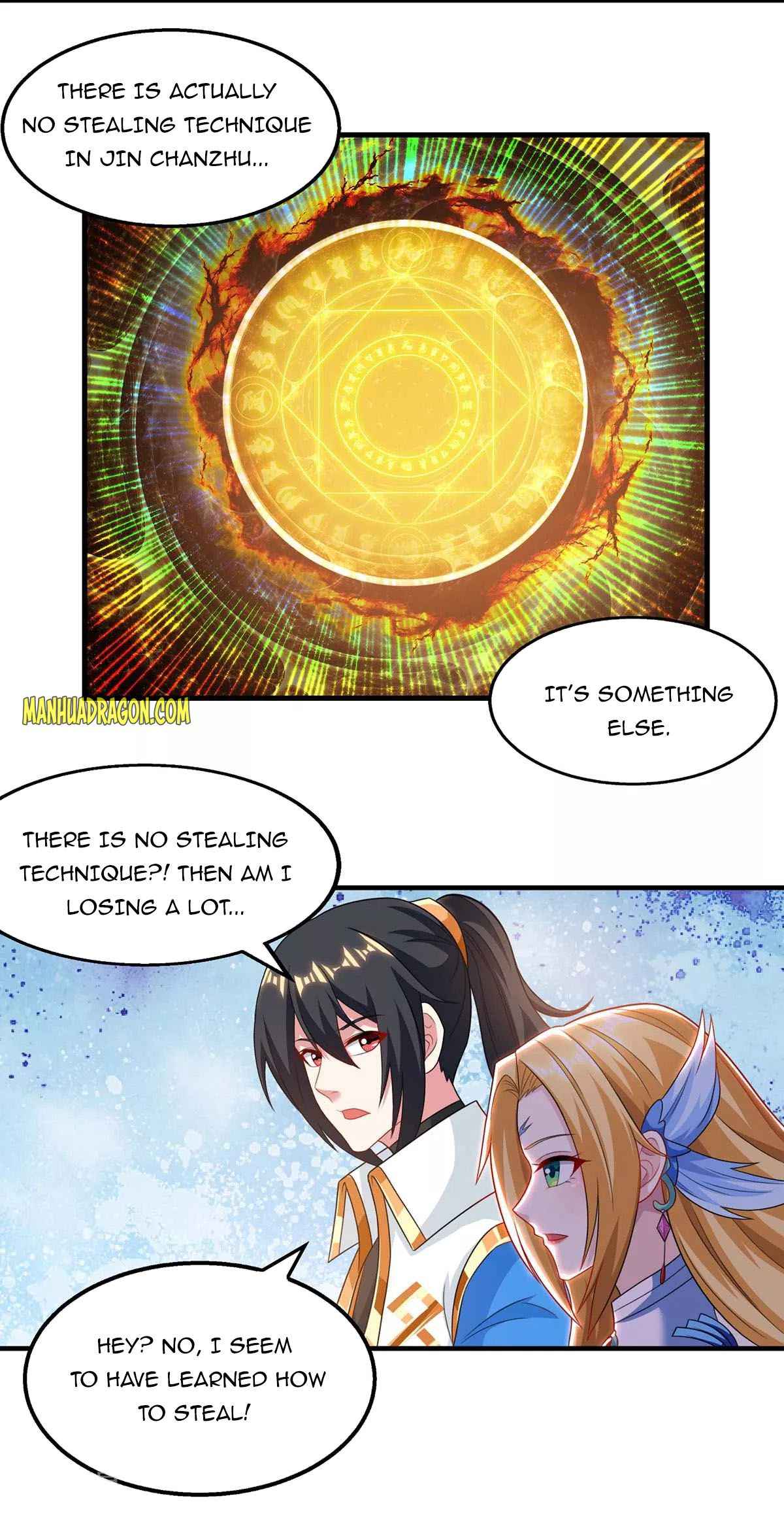 Page 13 of Chapter 243