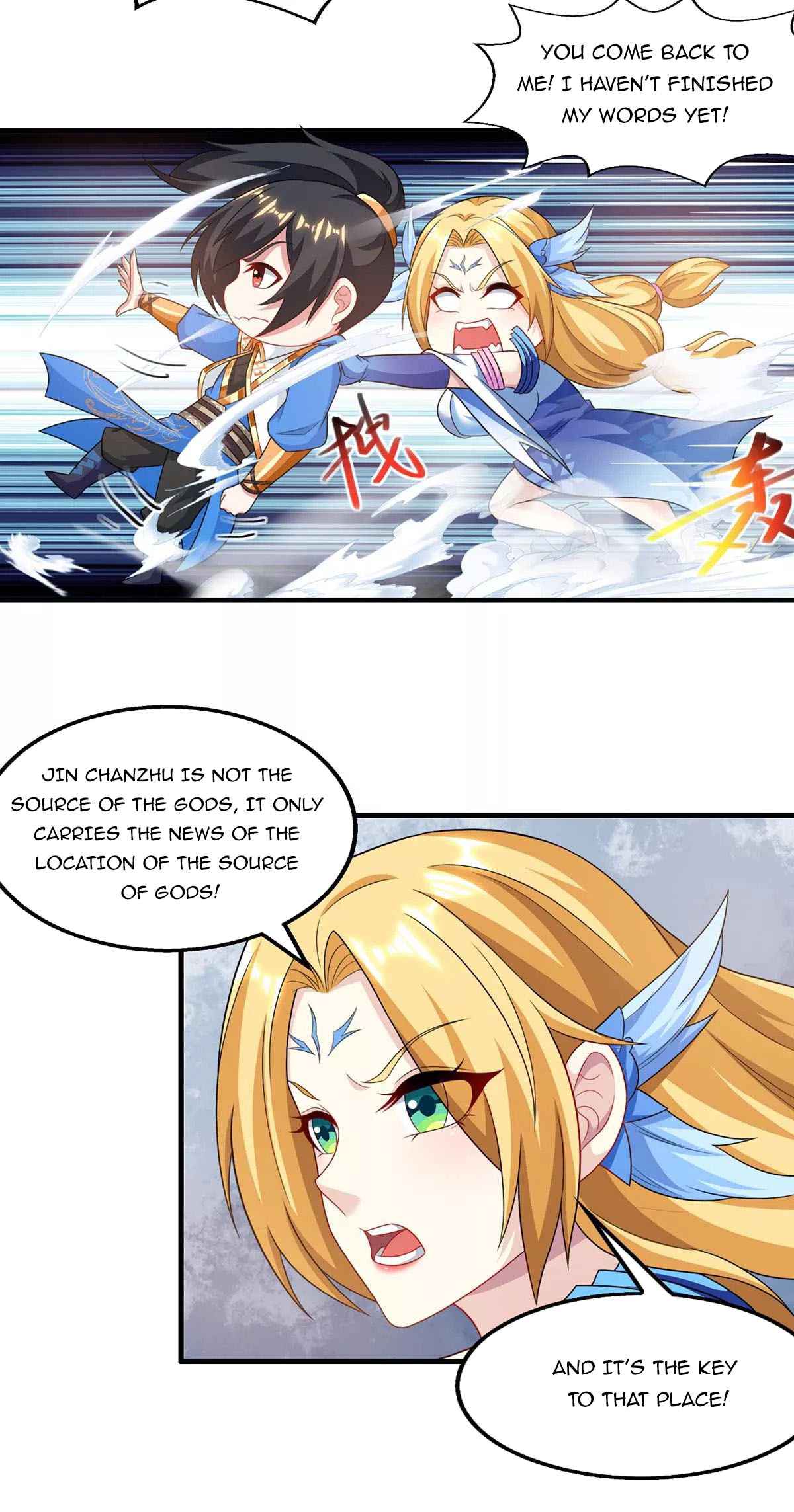 Page 16 of Chapter 243