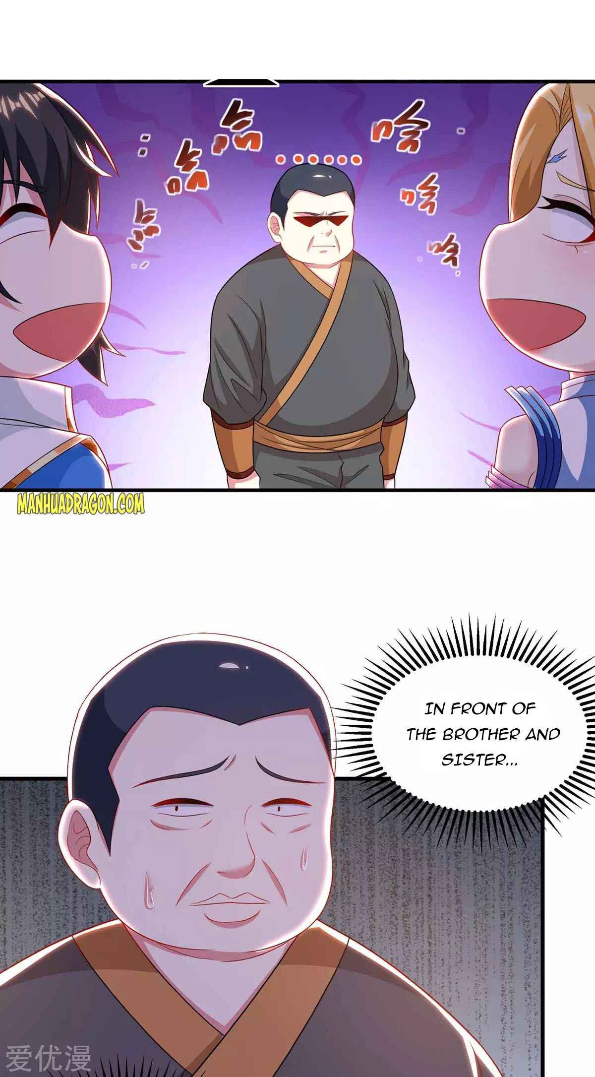 Page 19 of Chapter 243