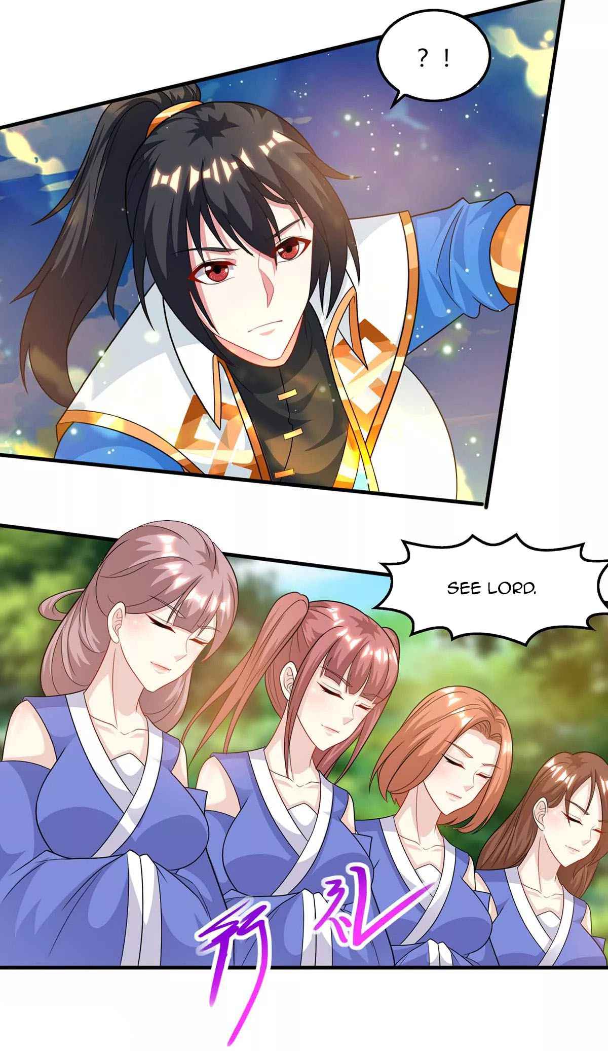 Page 4 of Chapter 244
