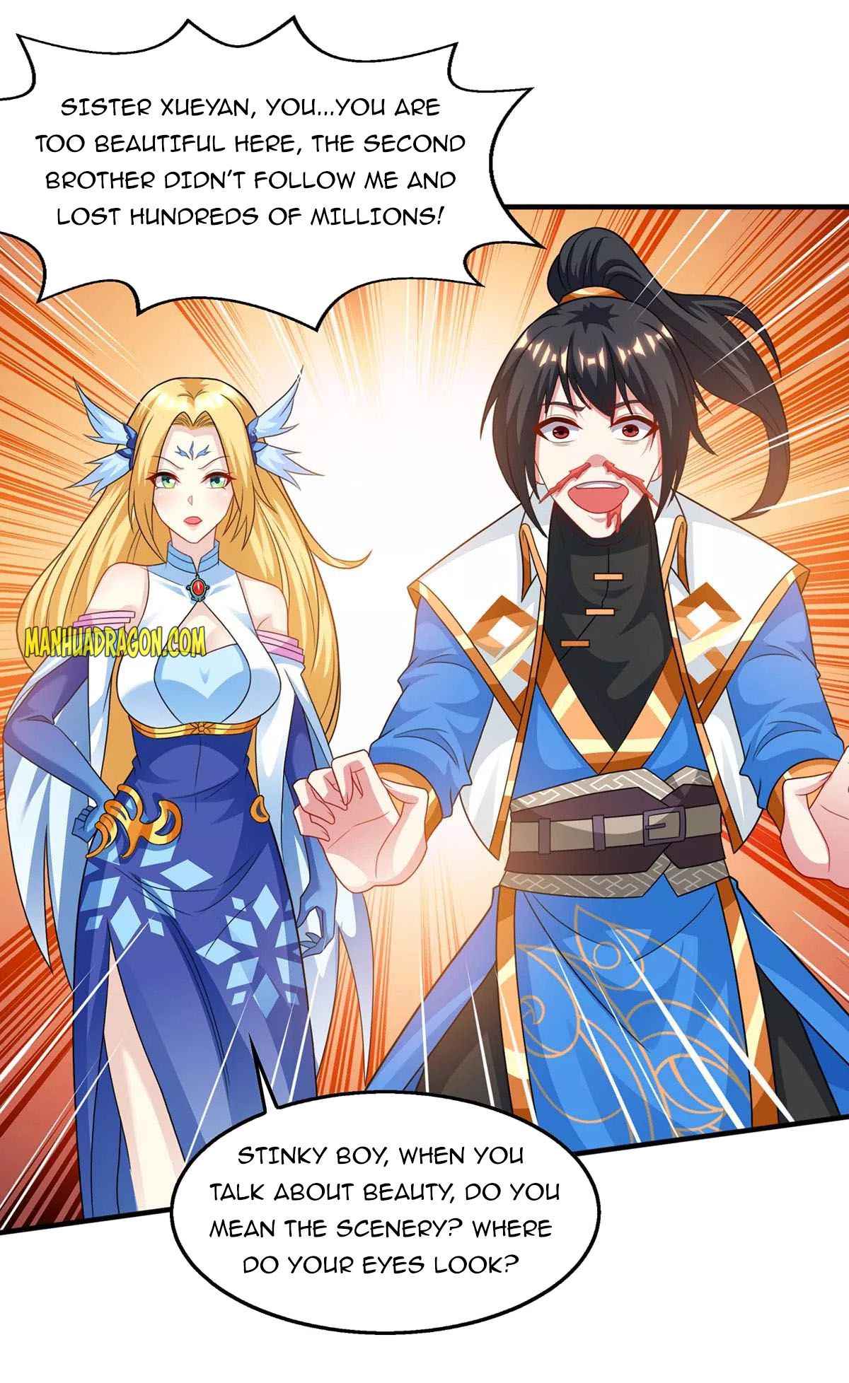 Page 5 of Chapter 244