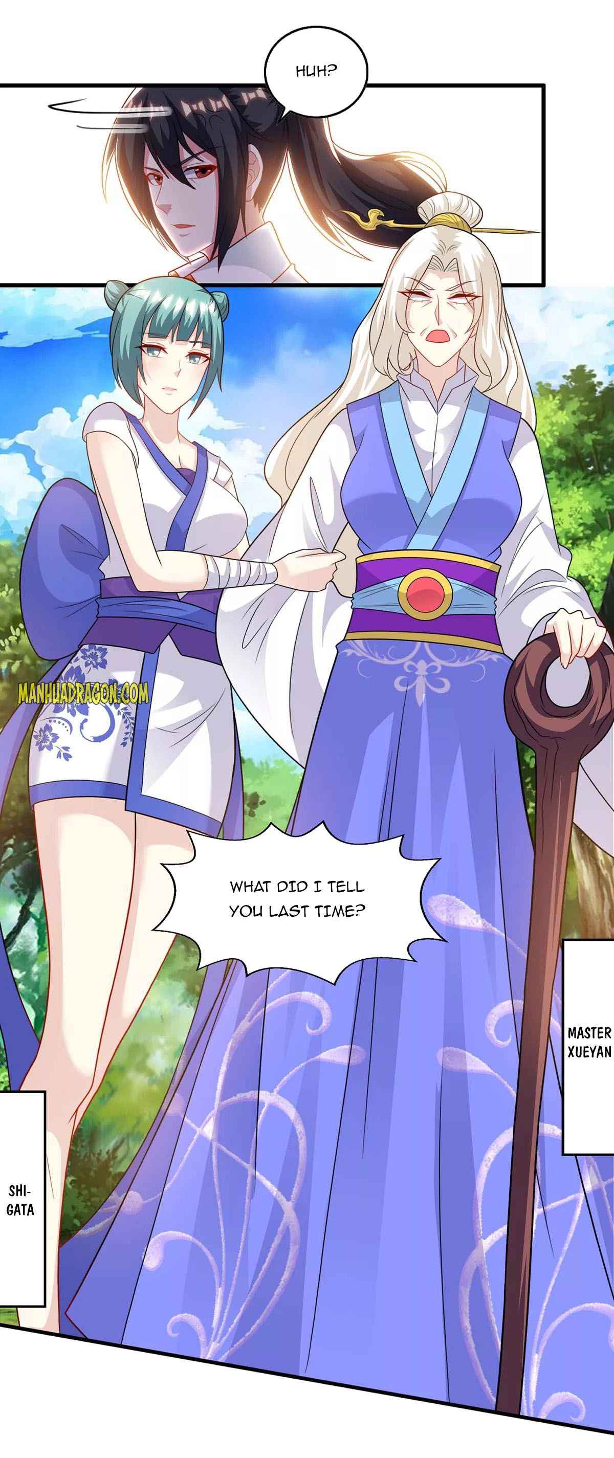 Page 9 of Chapter 244