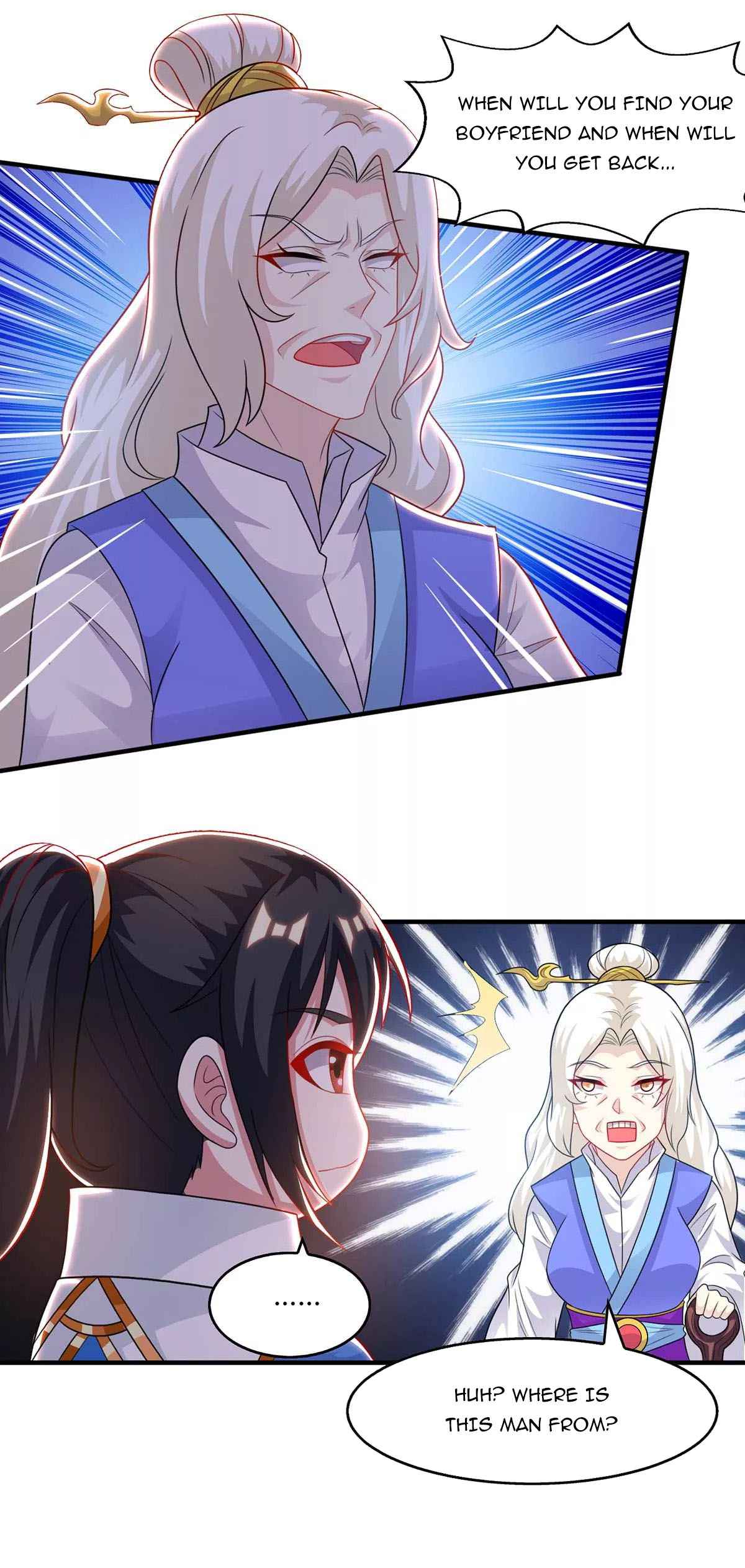 Page 10 of Chapter 244