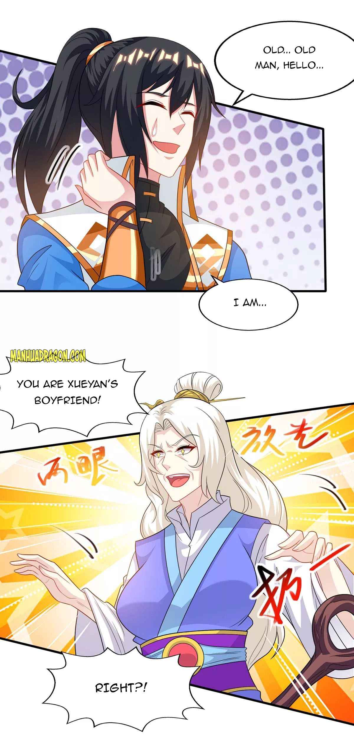 Page 11 of Chapter 244