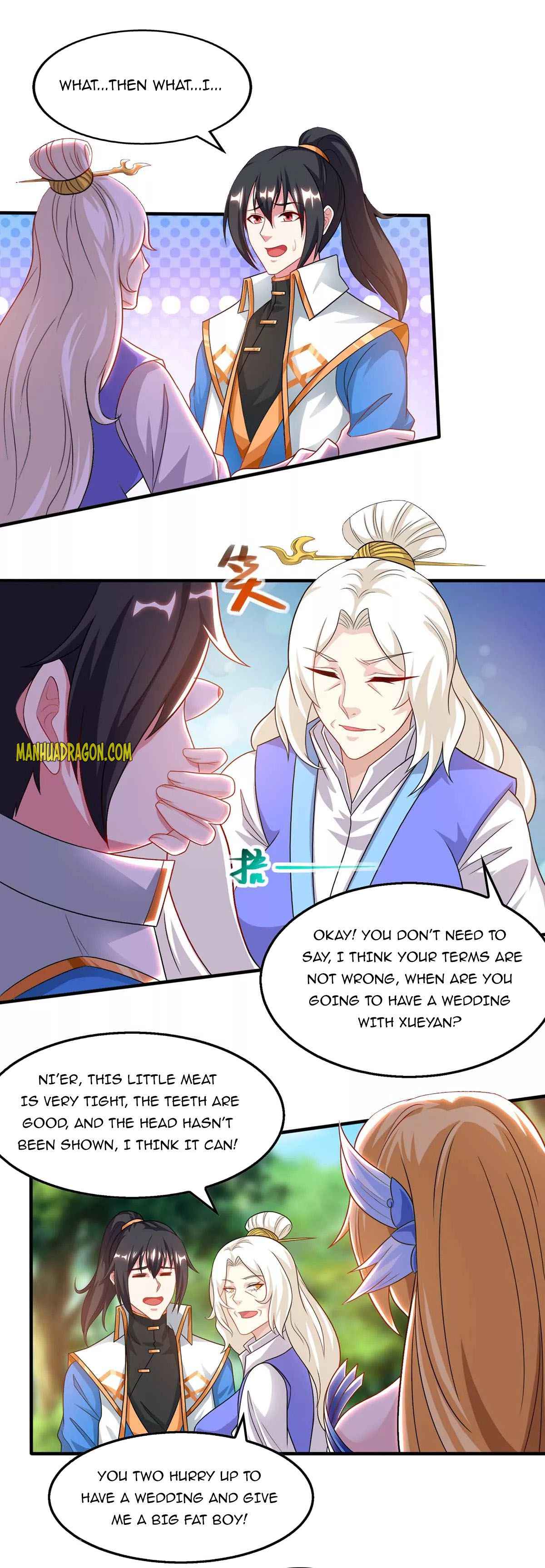 Page 13 of Chapter 244