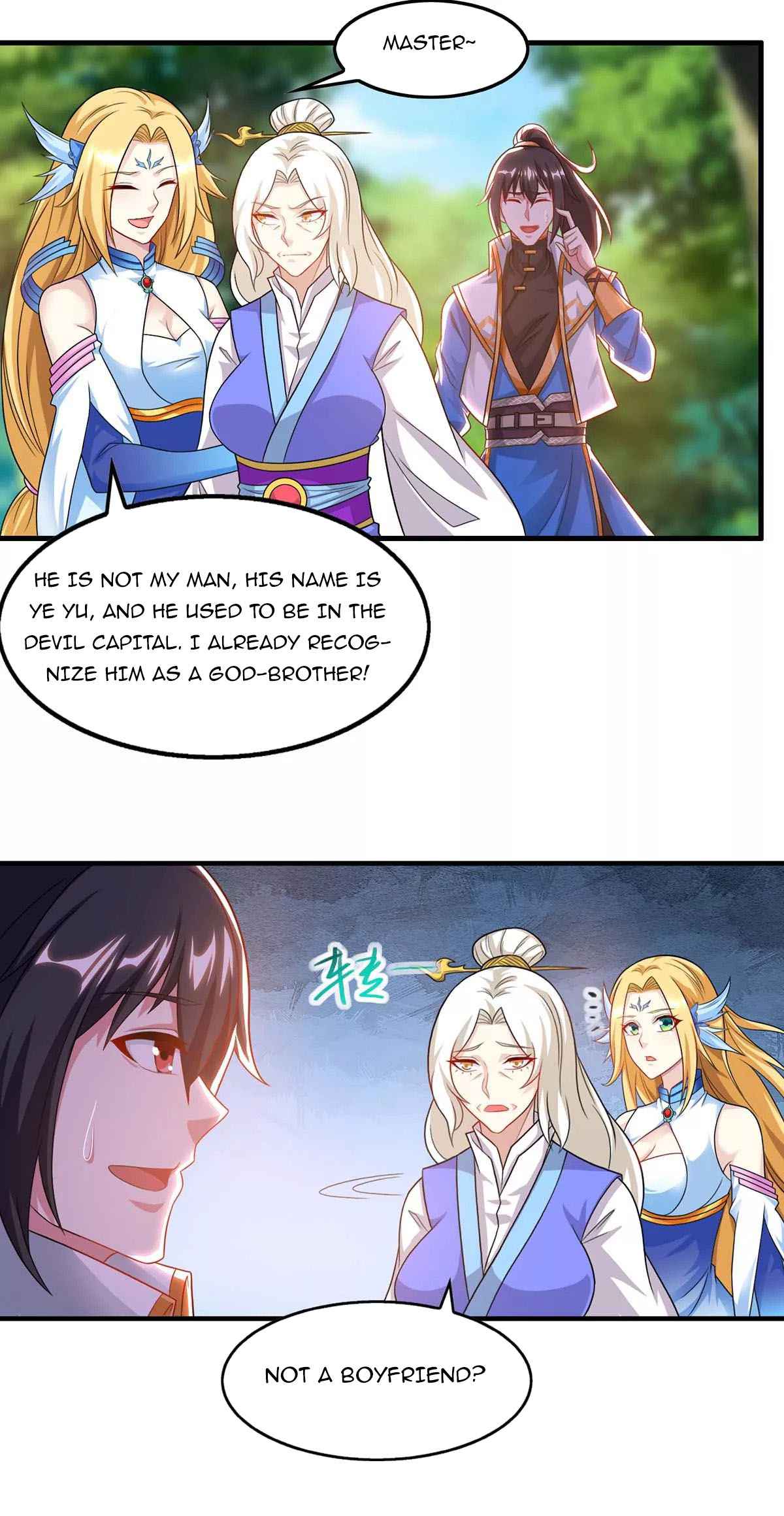 Page 14 of Chapter 244