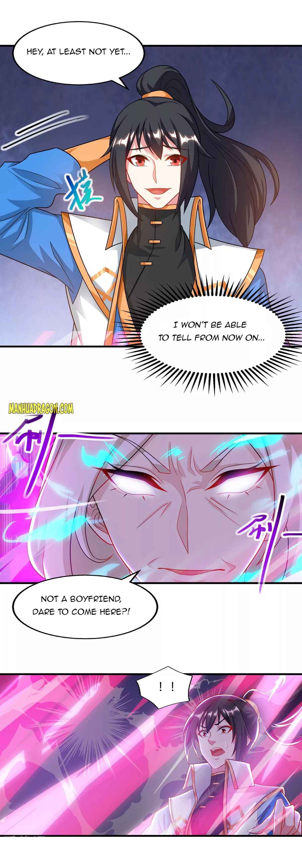 Page 15 of Chapter 244