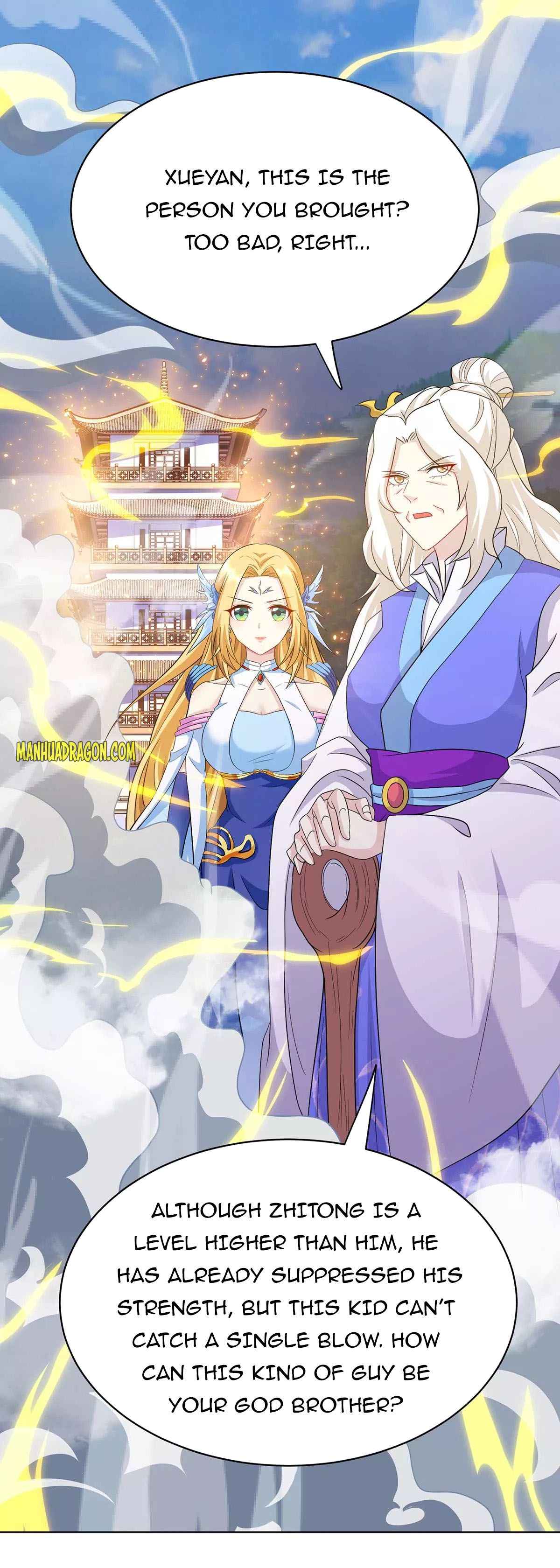 Page 21 of Chapter 244