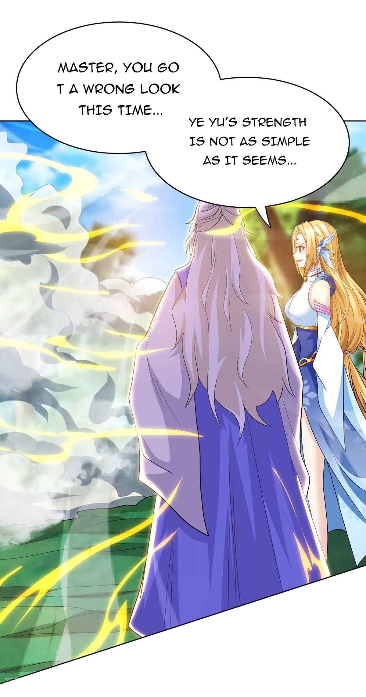 Page 22 of Chapter 244