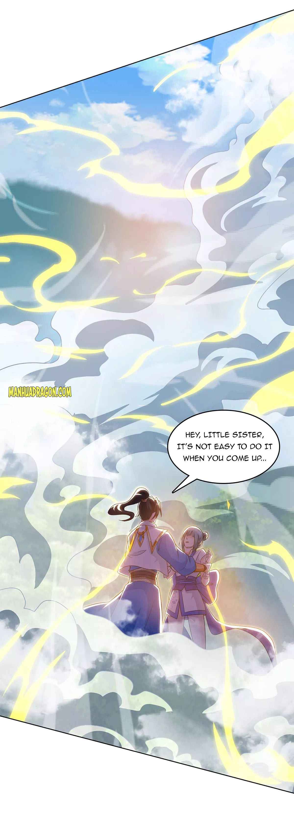 Page 23 of Chapter 244