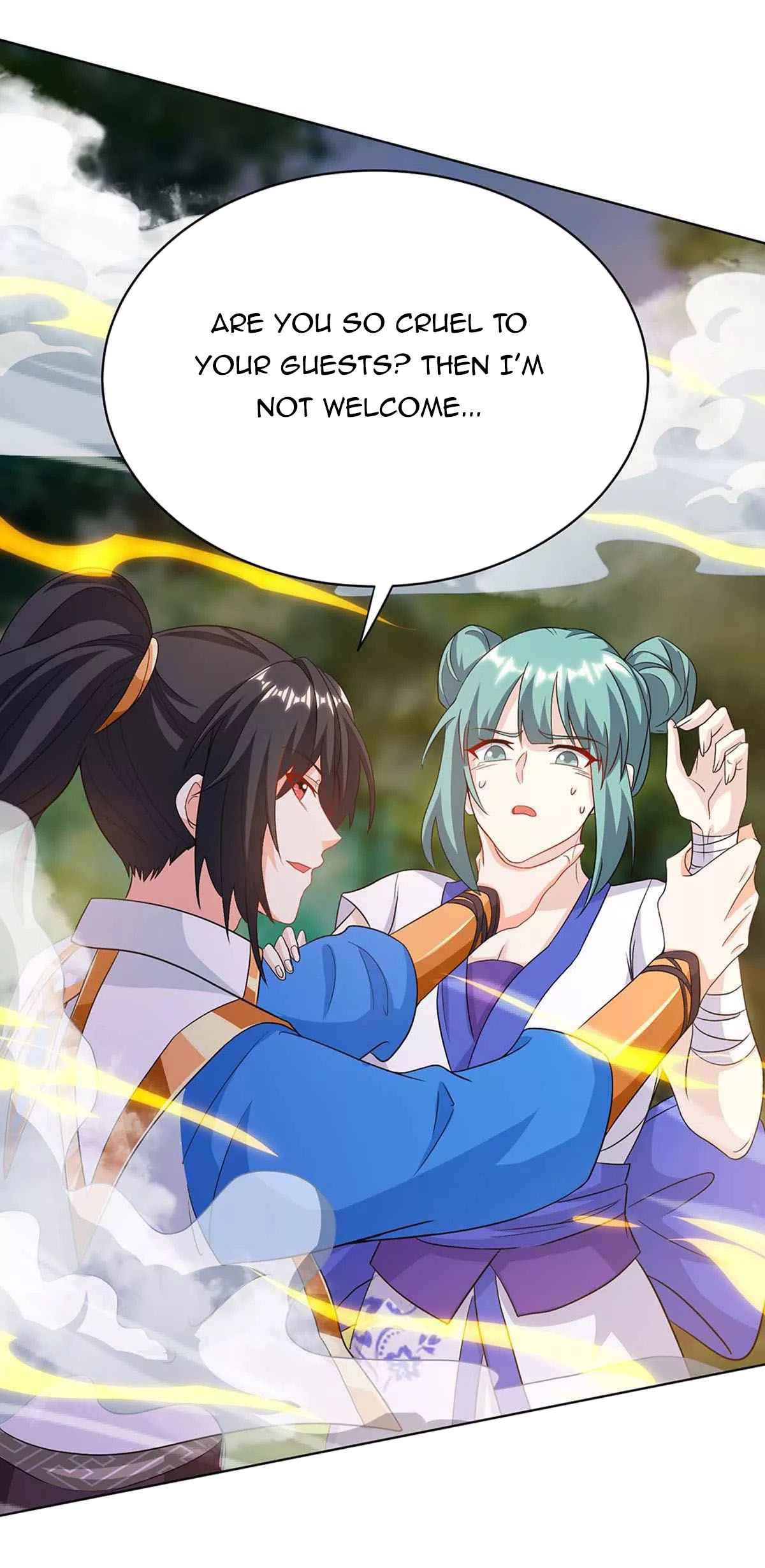 Page 24 of Chapter 244