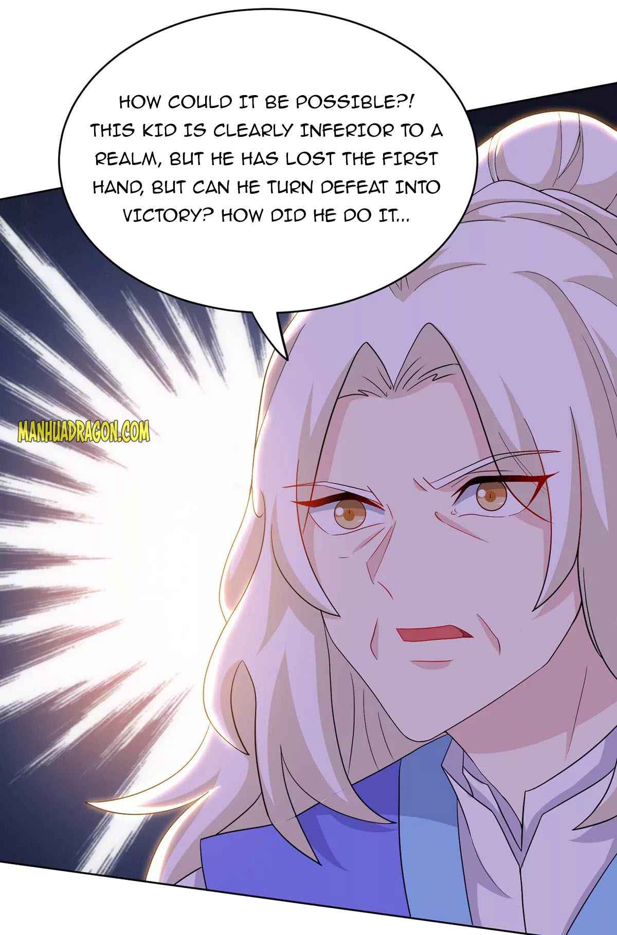 Page 25 of Chapter 244