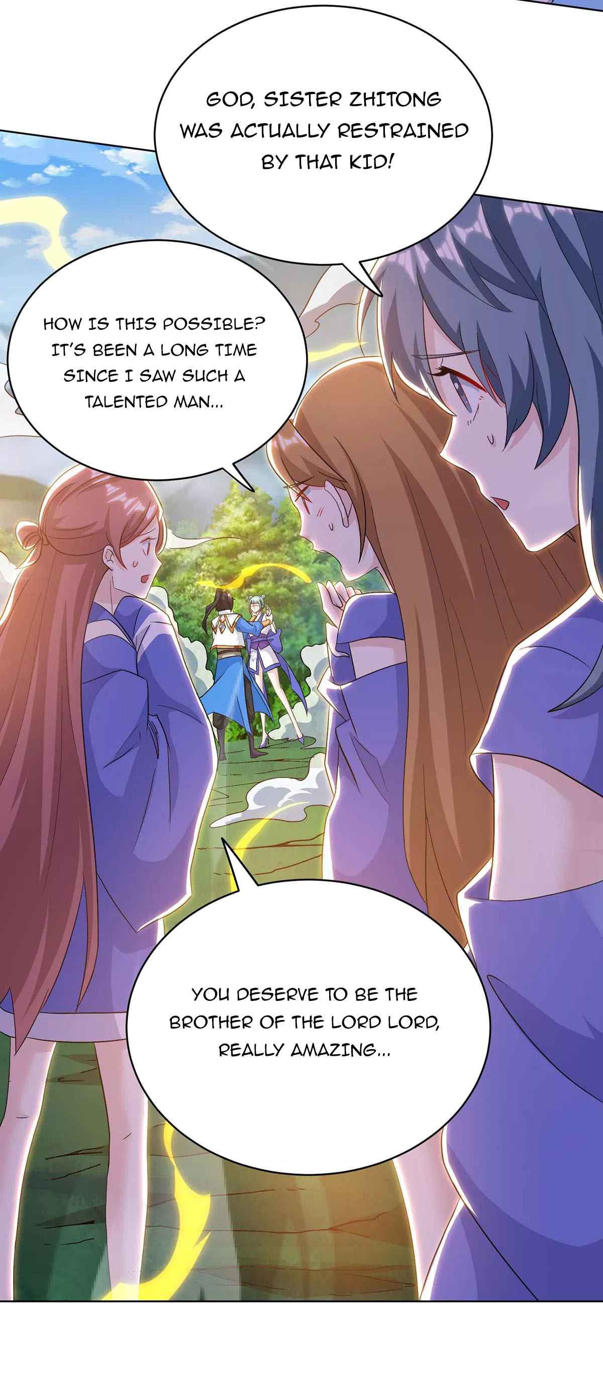 Page 26 of Chapter 244
