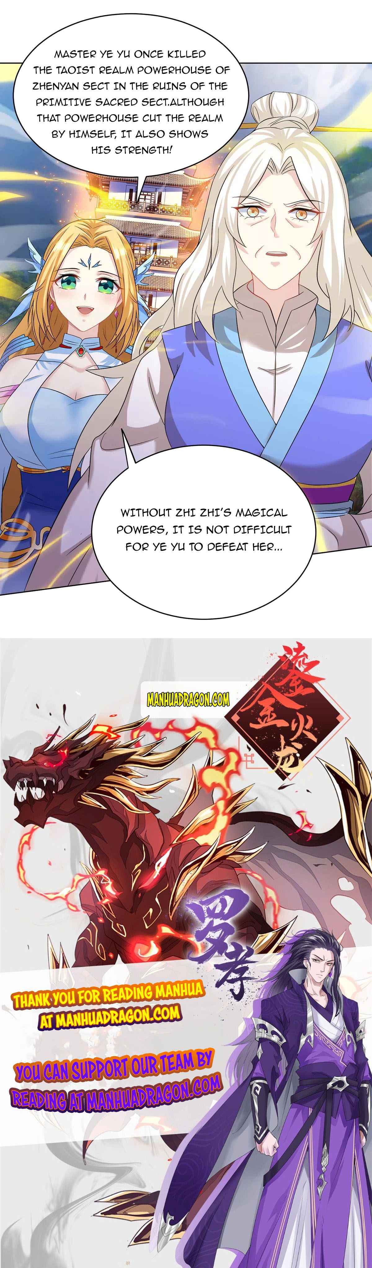 Page 27 of Chapter 244