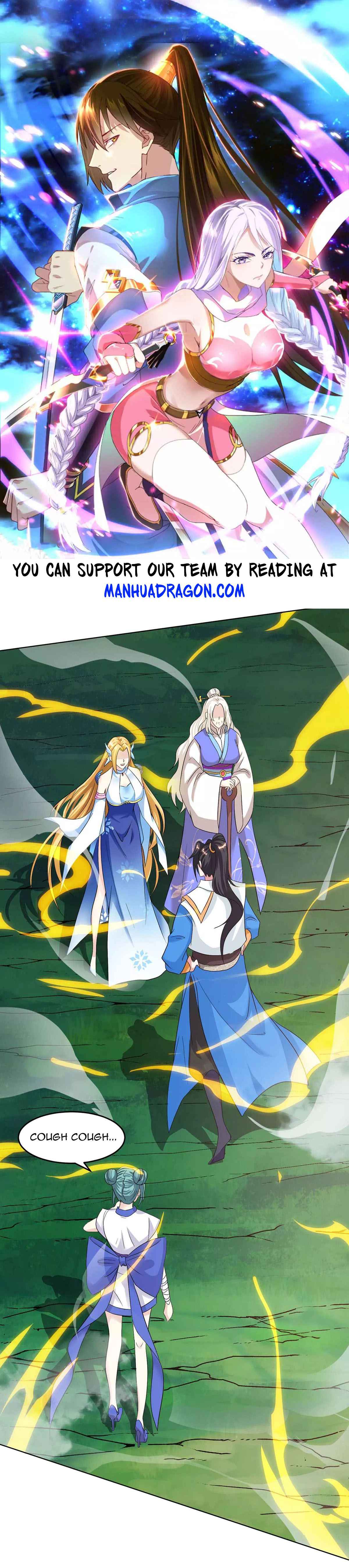 Page 1 of Chapter 245