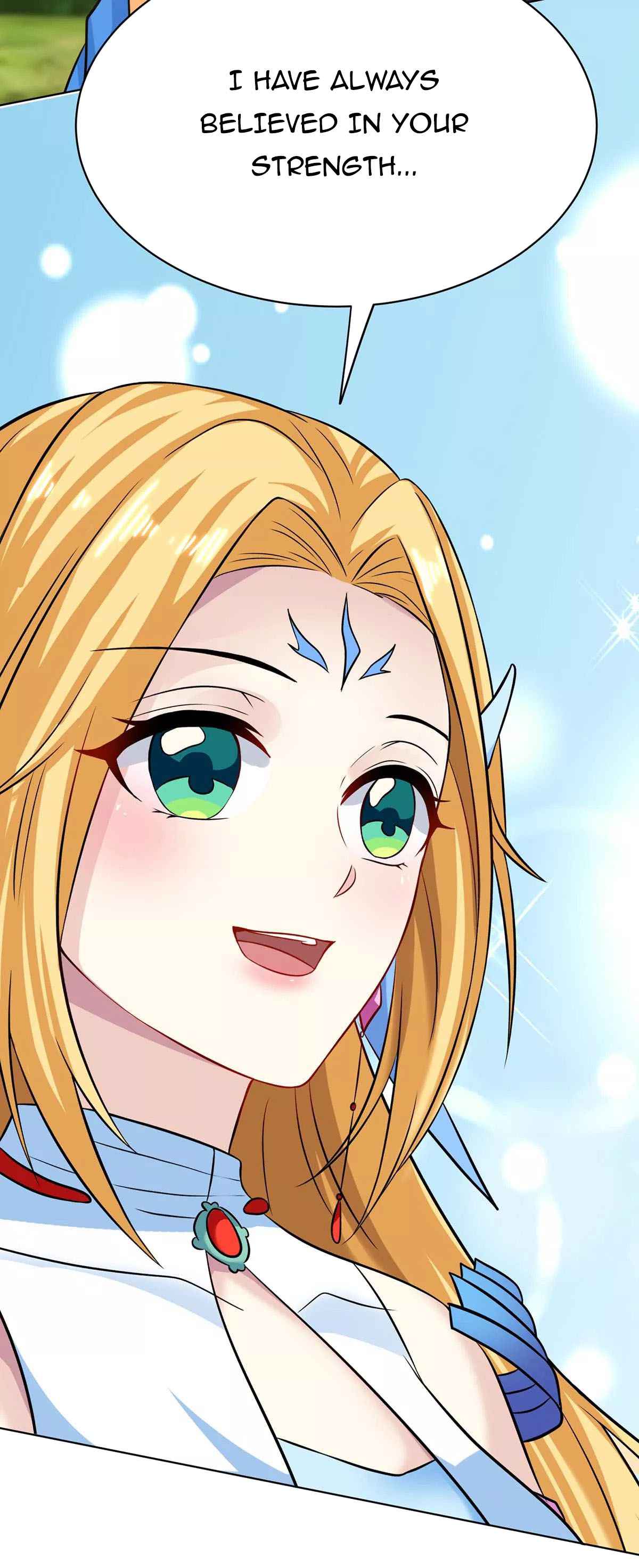 Page 3 of Chapter 245