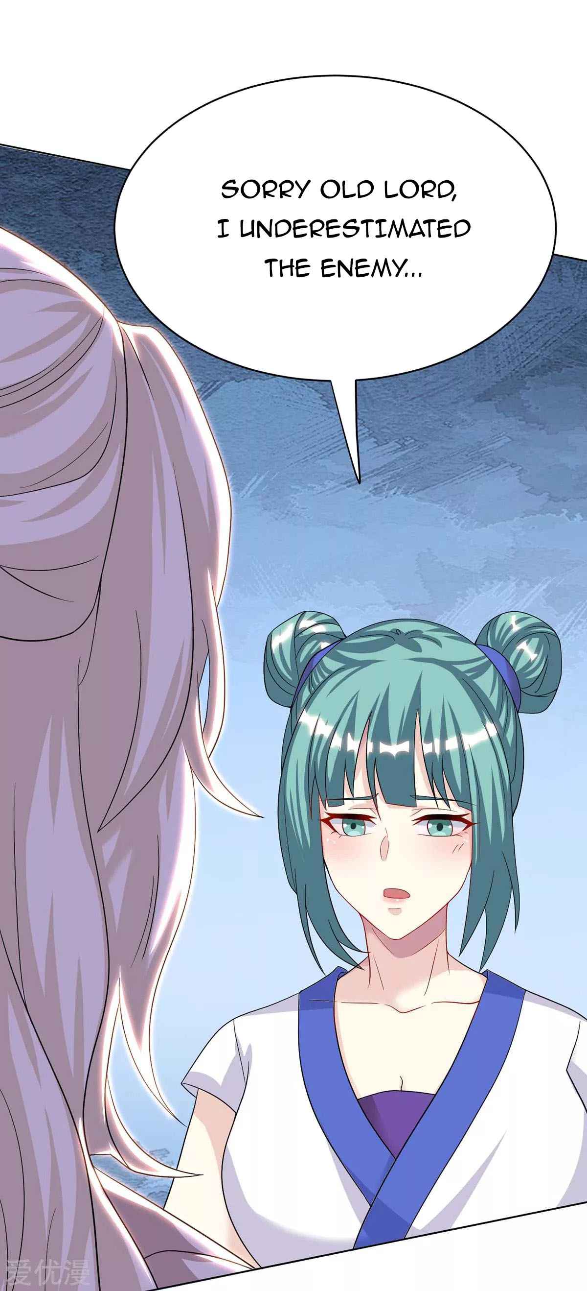 Page 4 of Chapter 245
