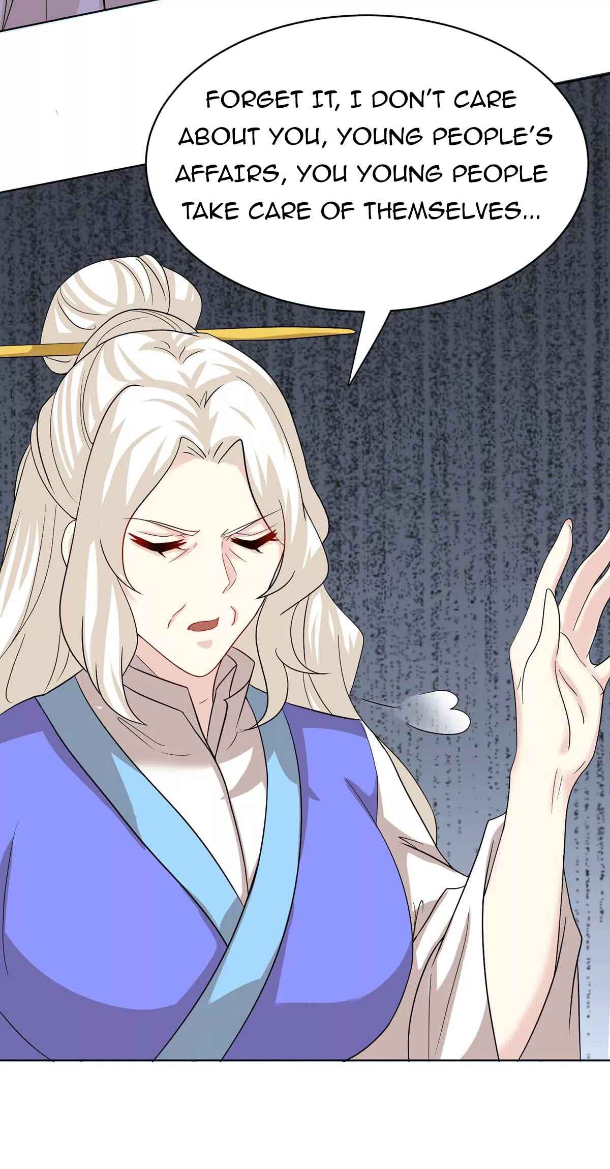 Page 5 of Chapter 245