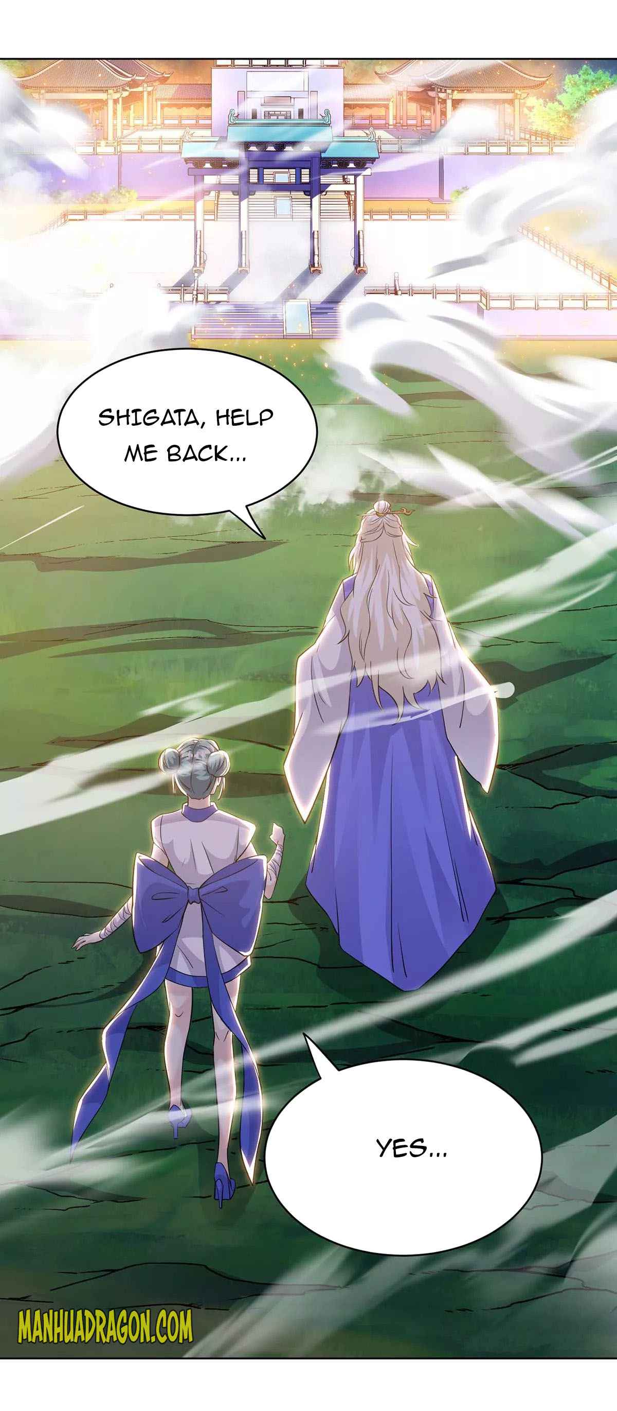 Page 6 of Chapter 245