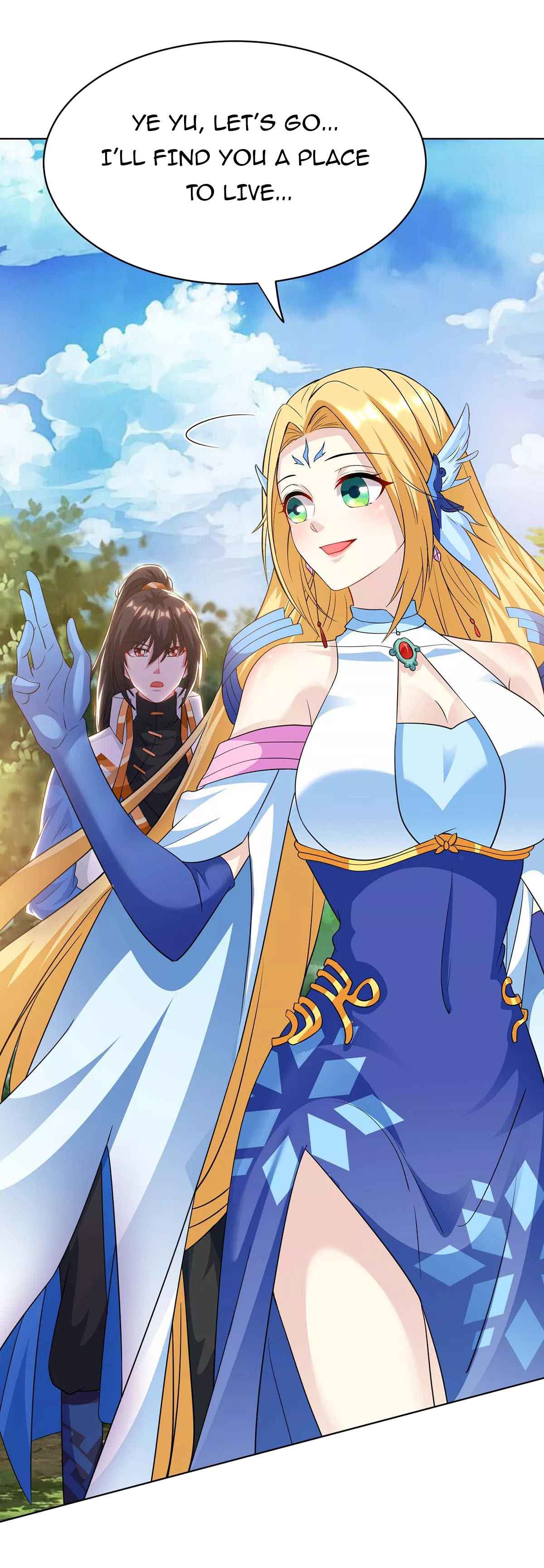 Page 7 of Chapter 245
