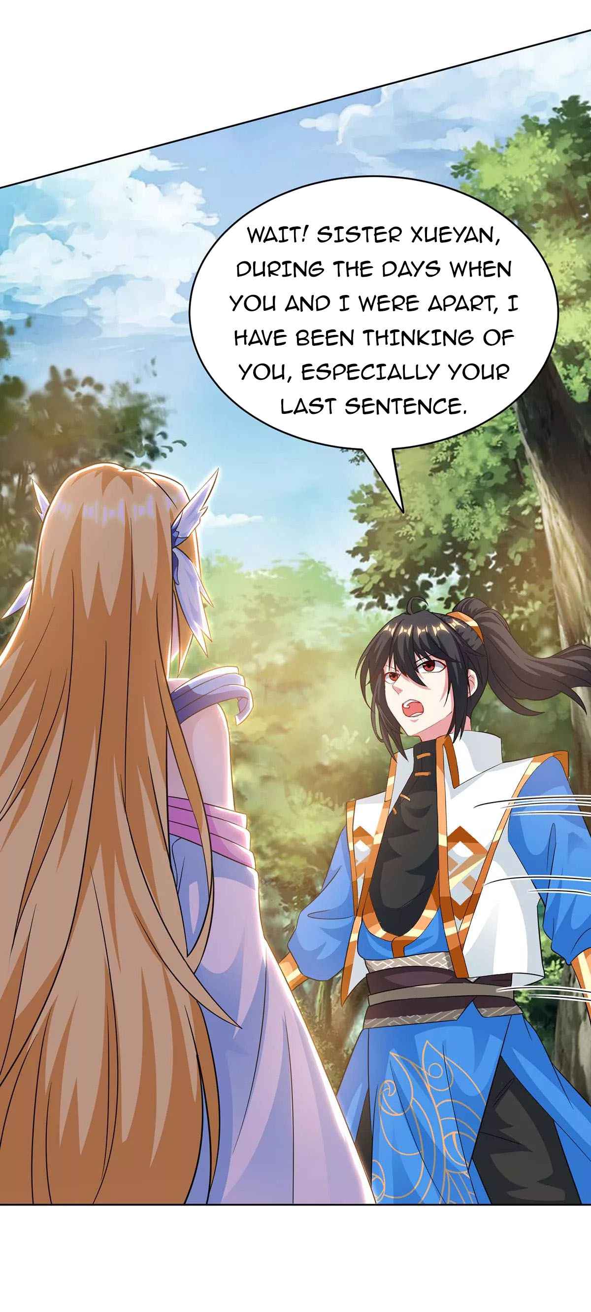 Page 8 of Chapter 245