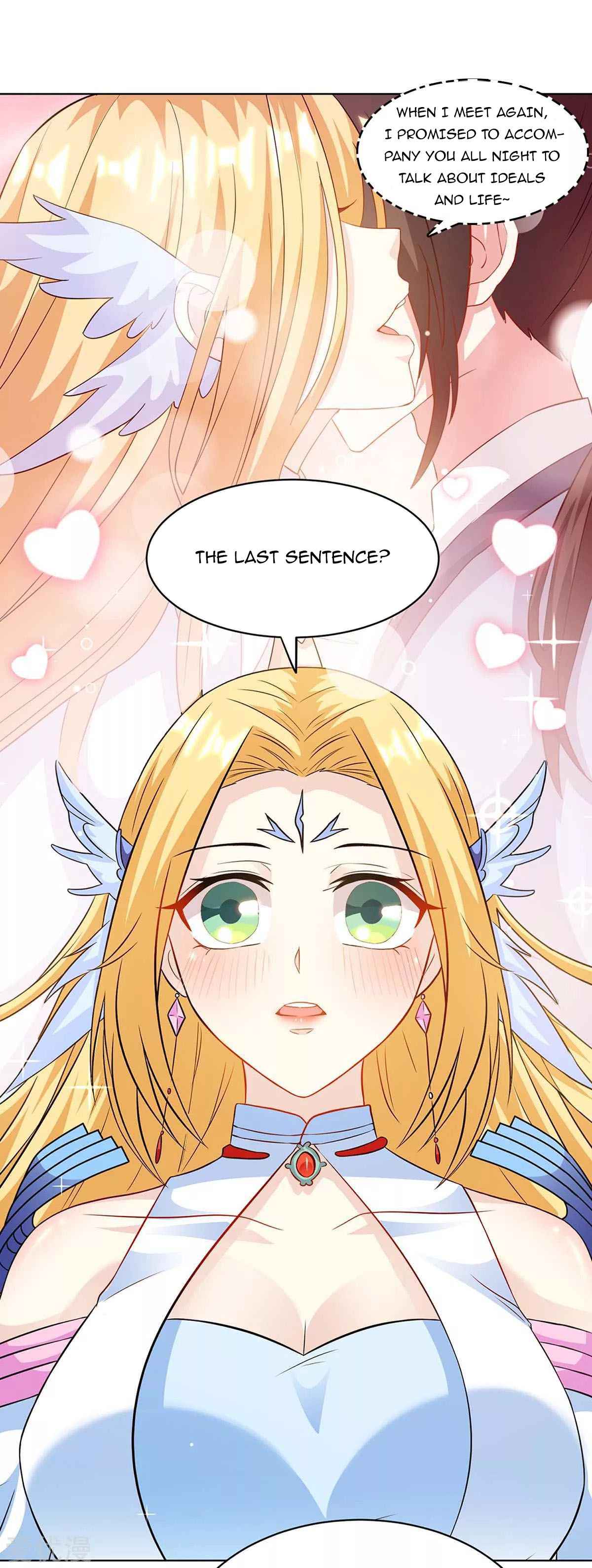 Page 9 of Chapter 245