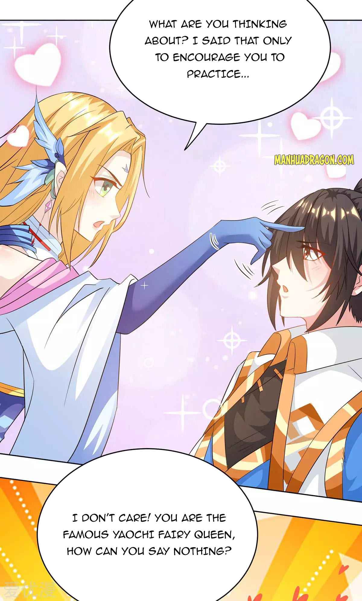 Page 10 of Chapter 245