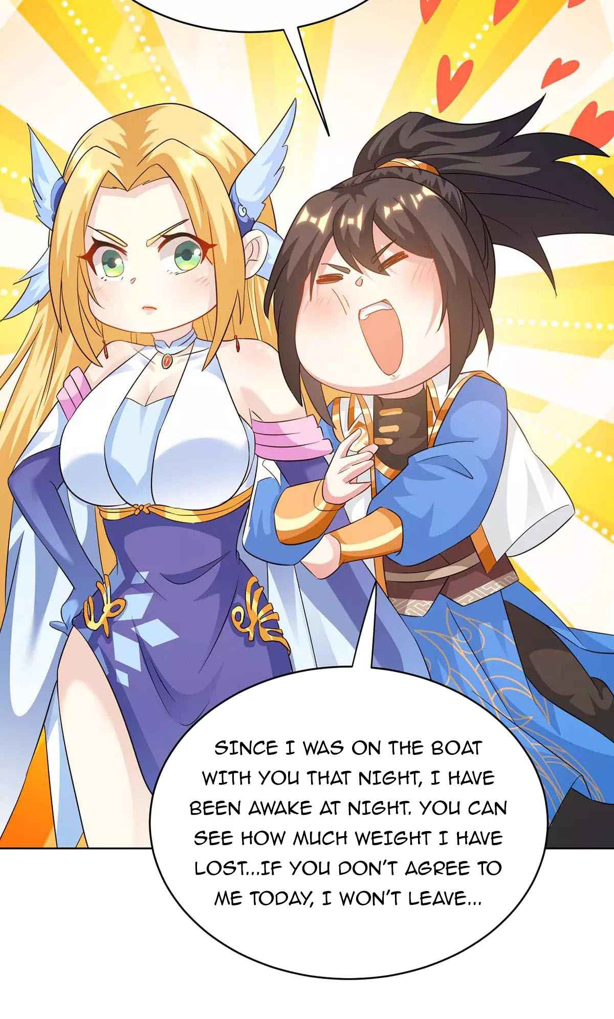 Page 11 of Chapter 245