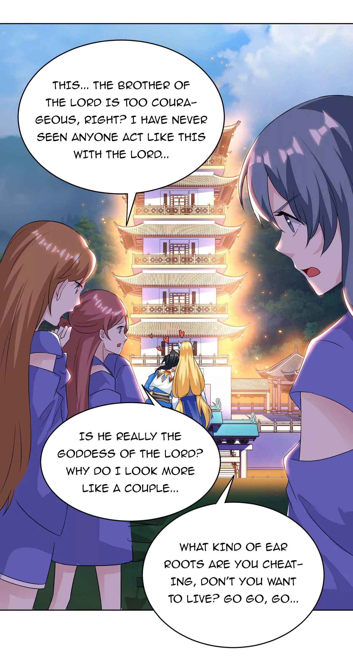Page 12 of Chapter 245