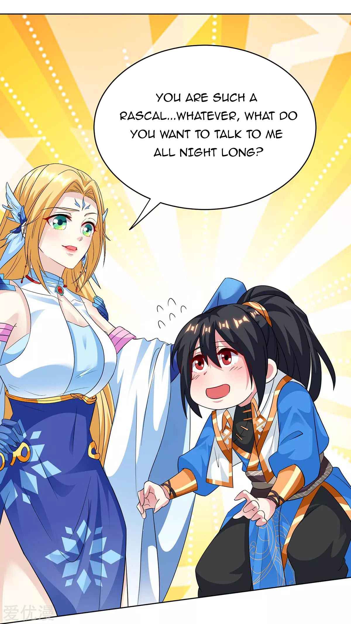 Page 13 of Chapter 245