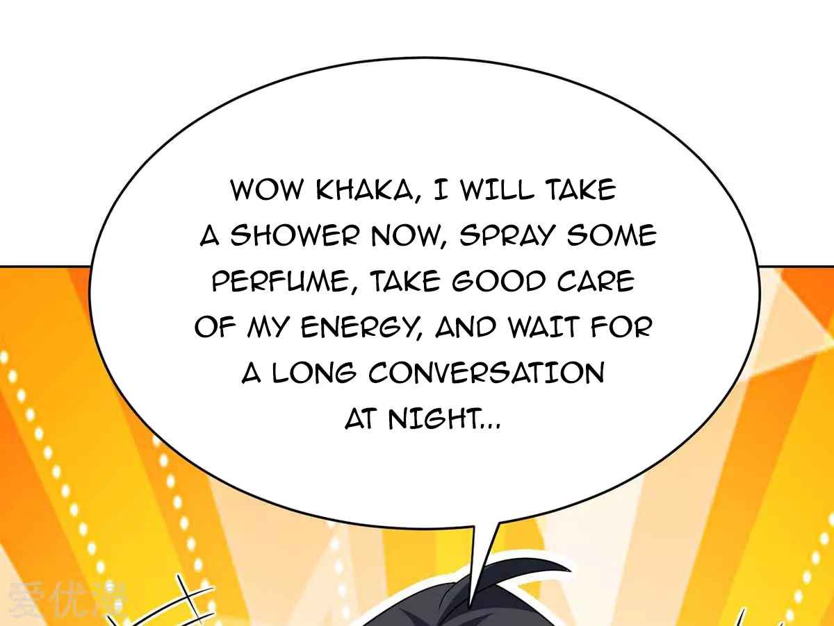 Page 16 of Chapter 245
