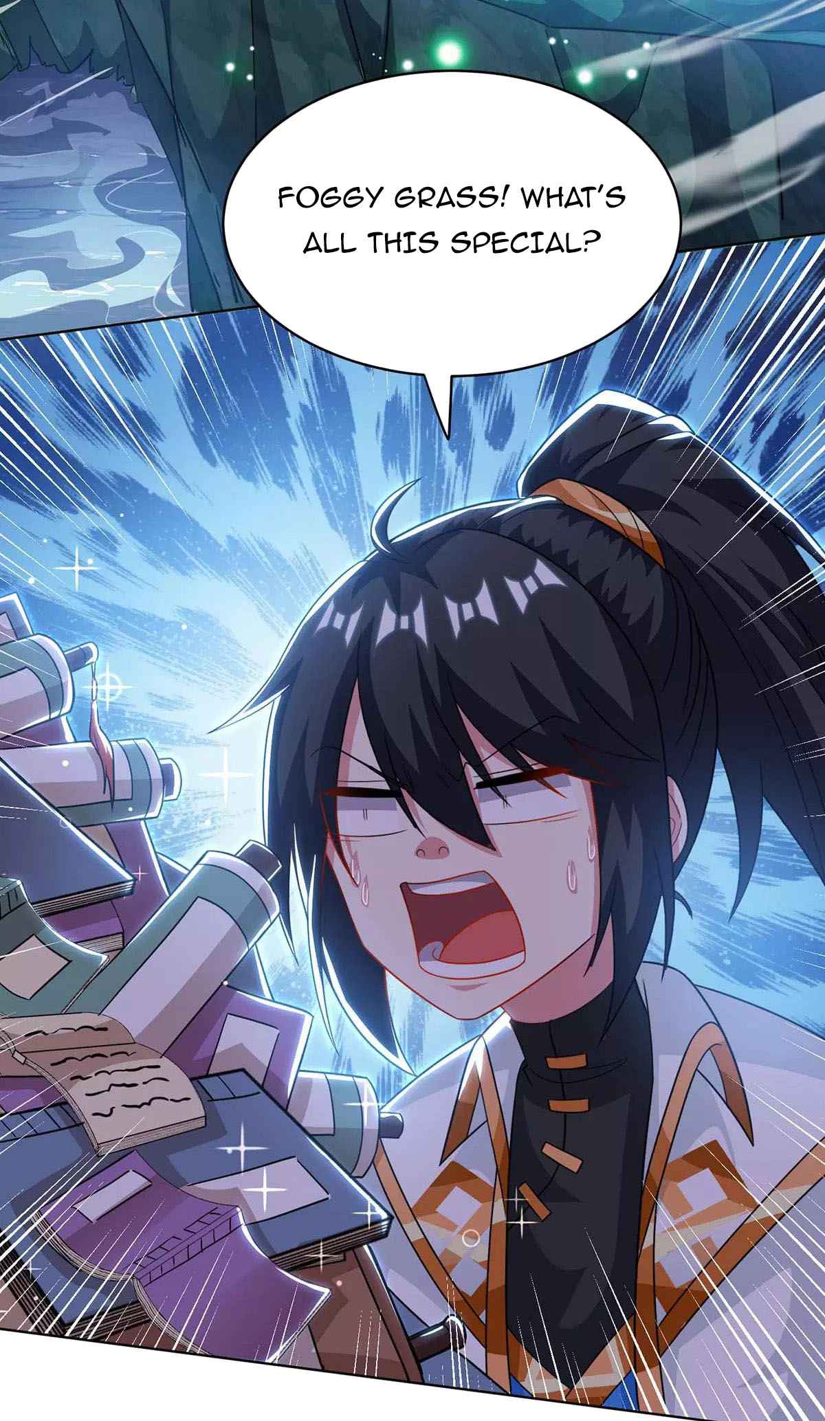 Page 19 of Chapter 245