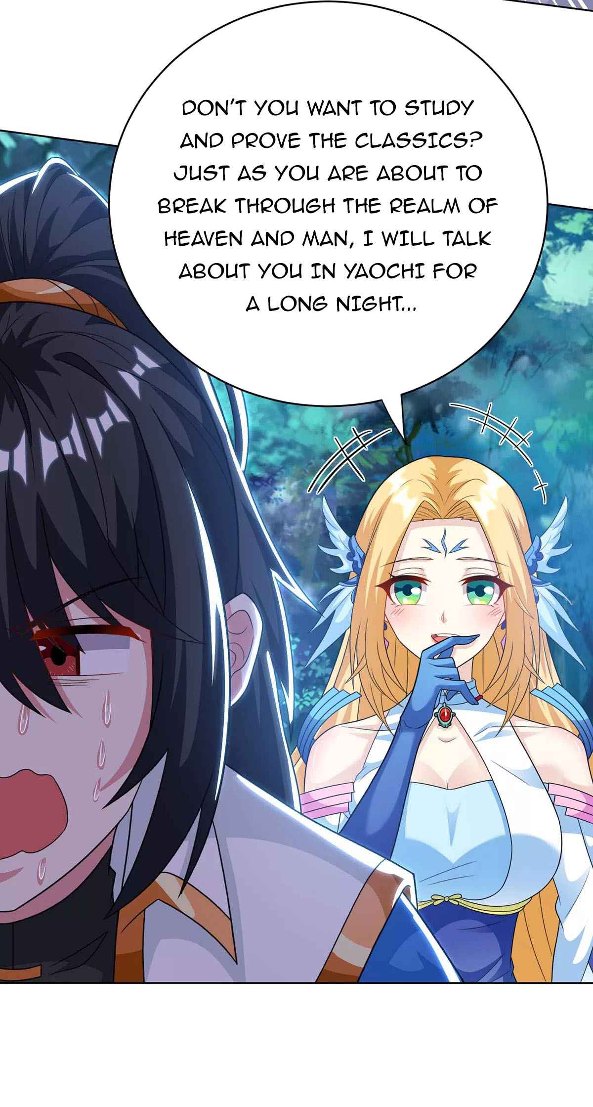 Page 20 of Chapter 245