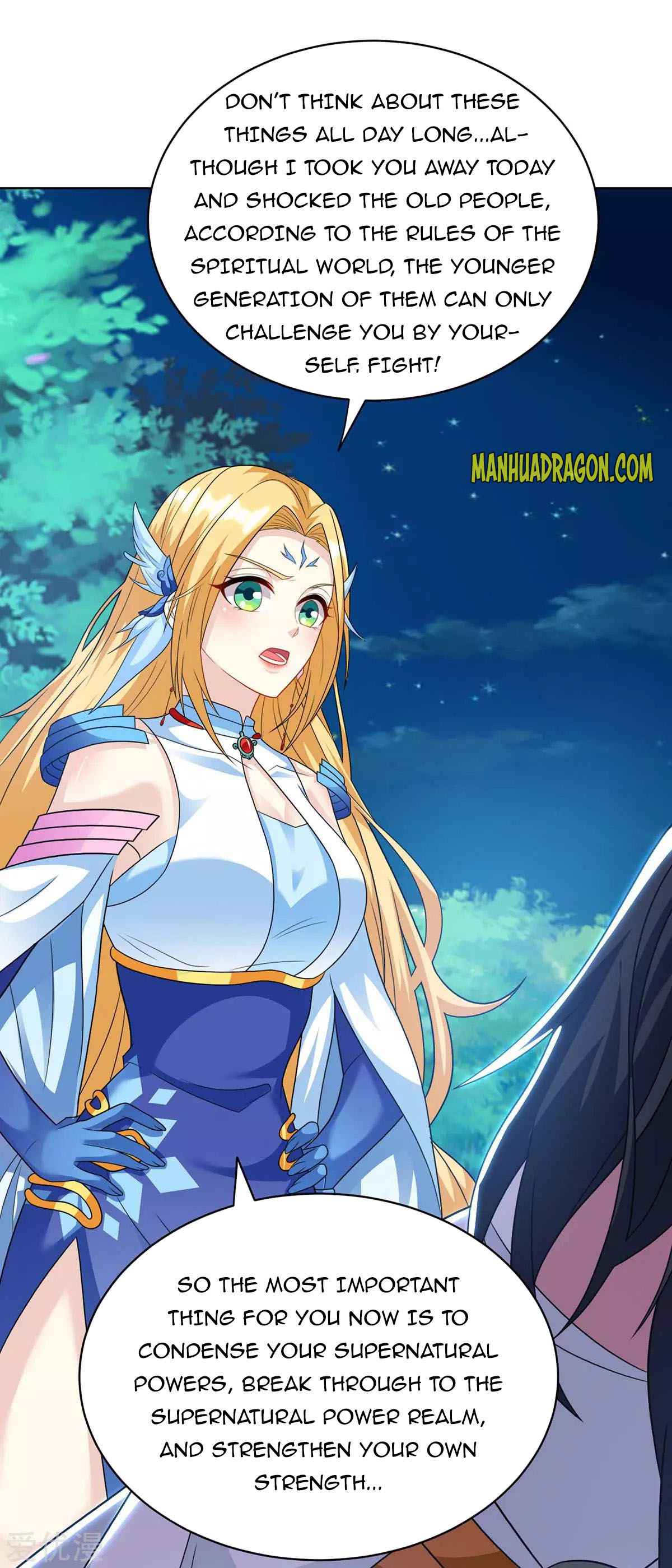 Page 22 of Chapter 245