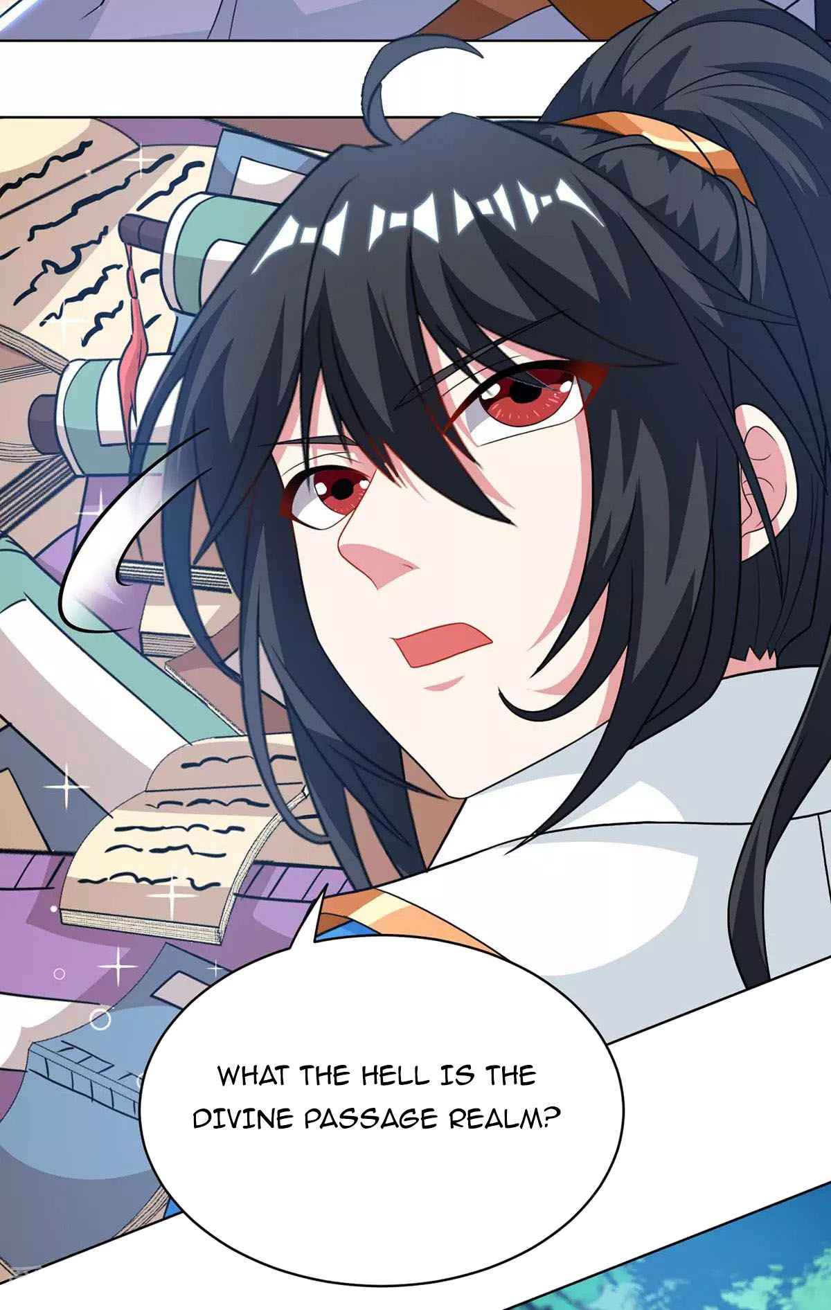 Page 23 of Chapter 245