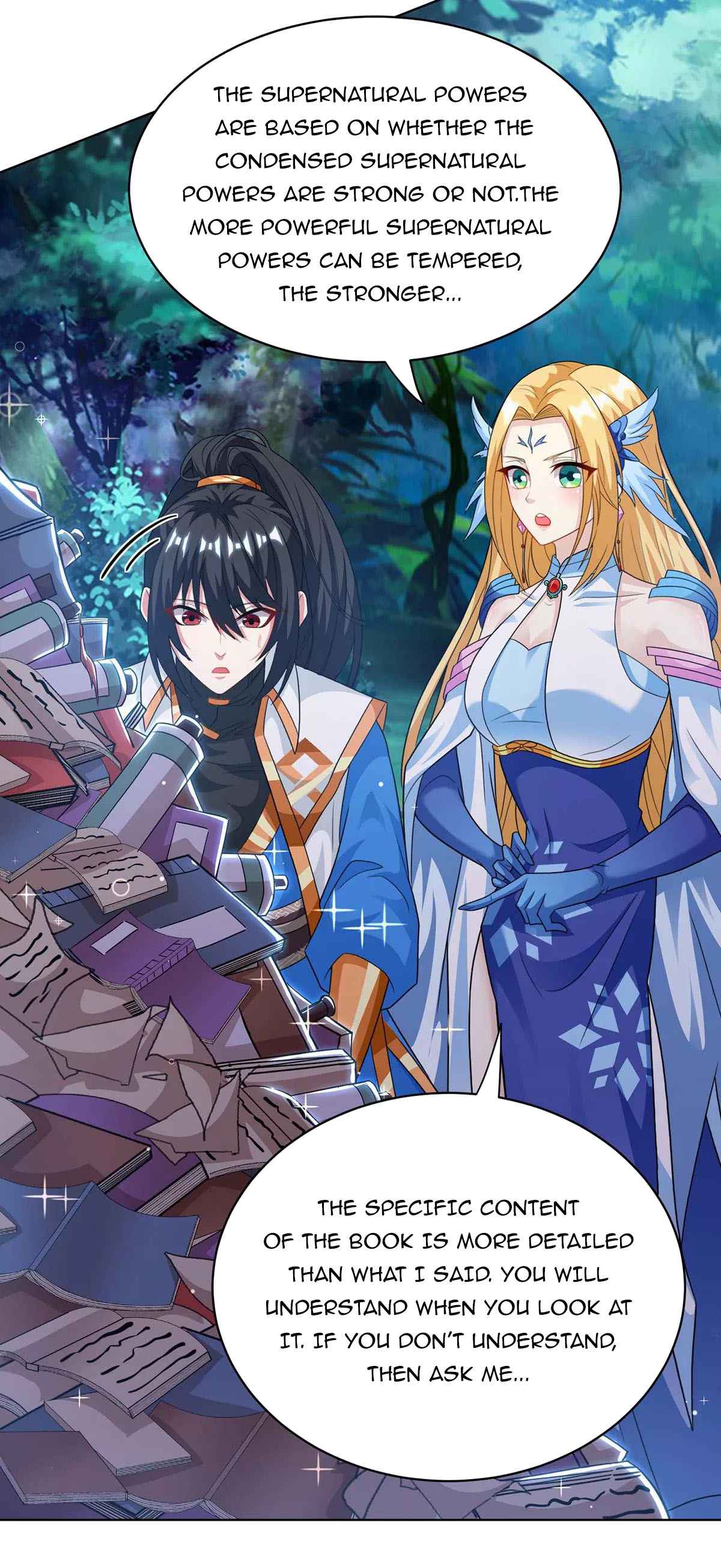 Page 24 of Chapter 245