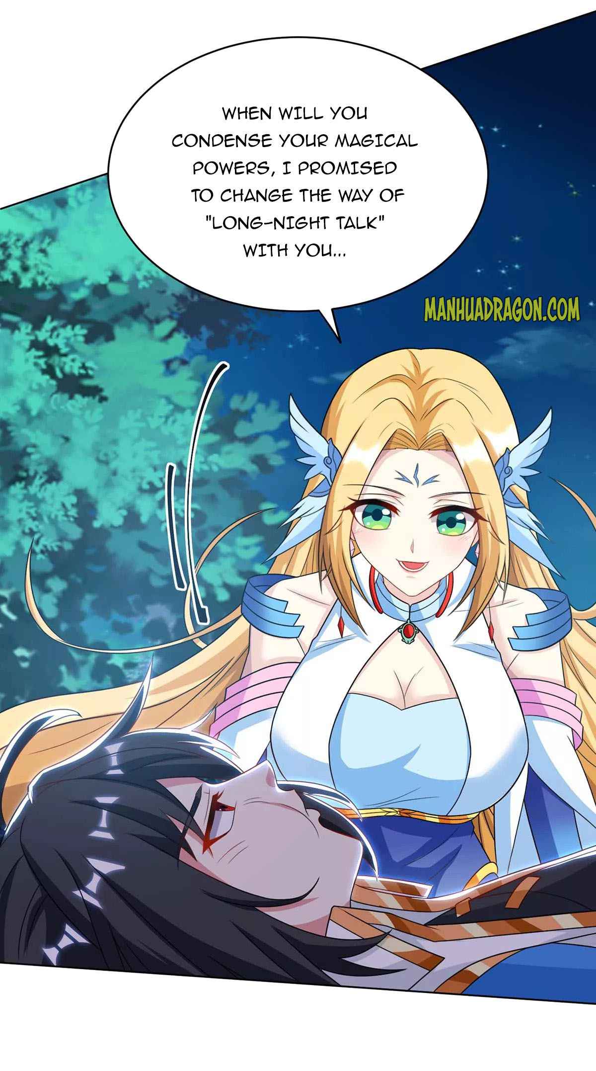 Page 26 of Chapter 245