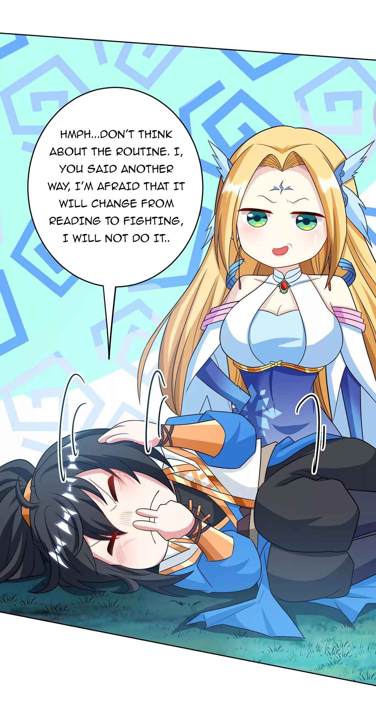 Page 27 of Chapter 245