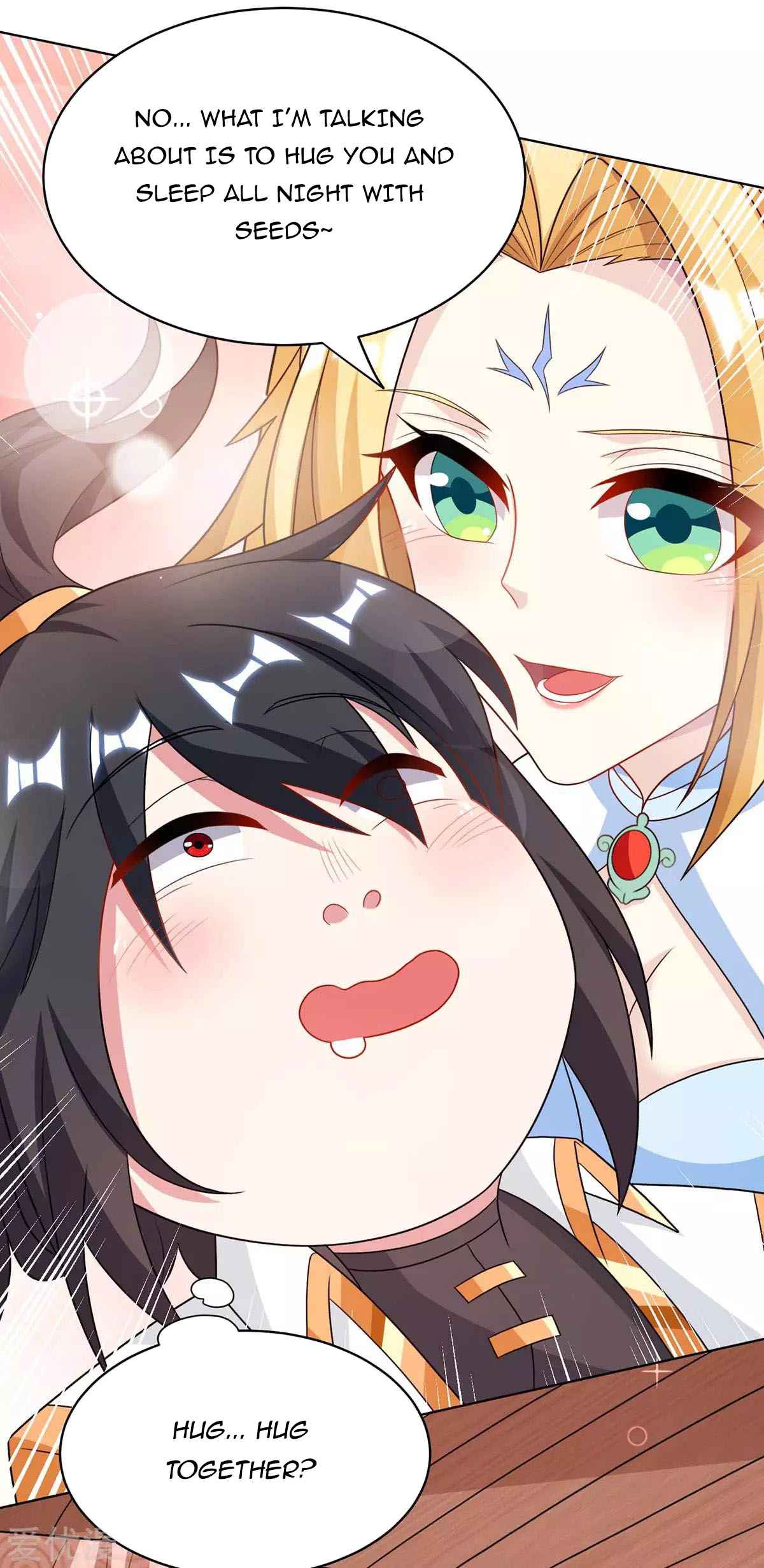 Page 28 of Chapter 245