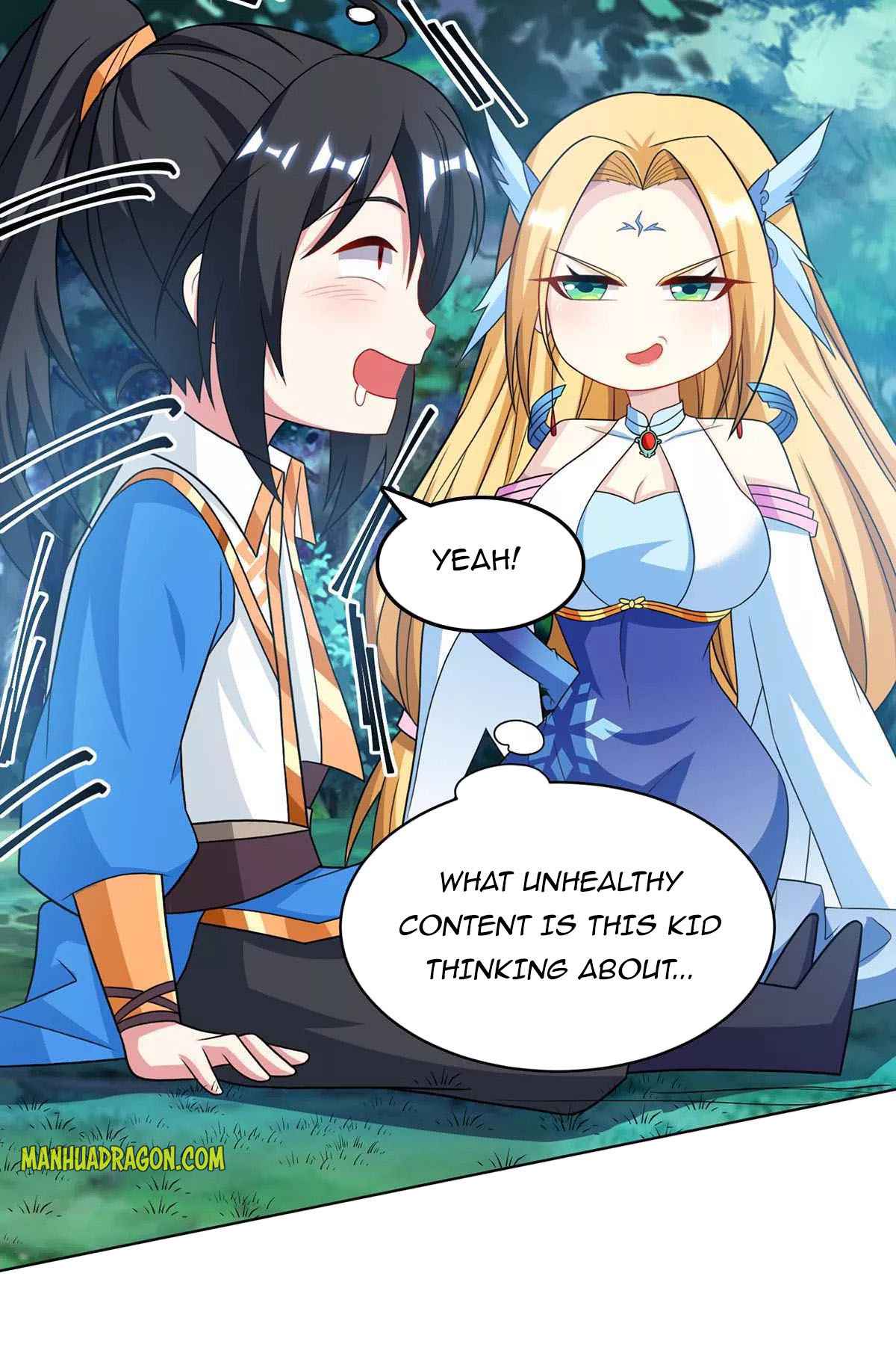 Page 30 of Chapter 245